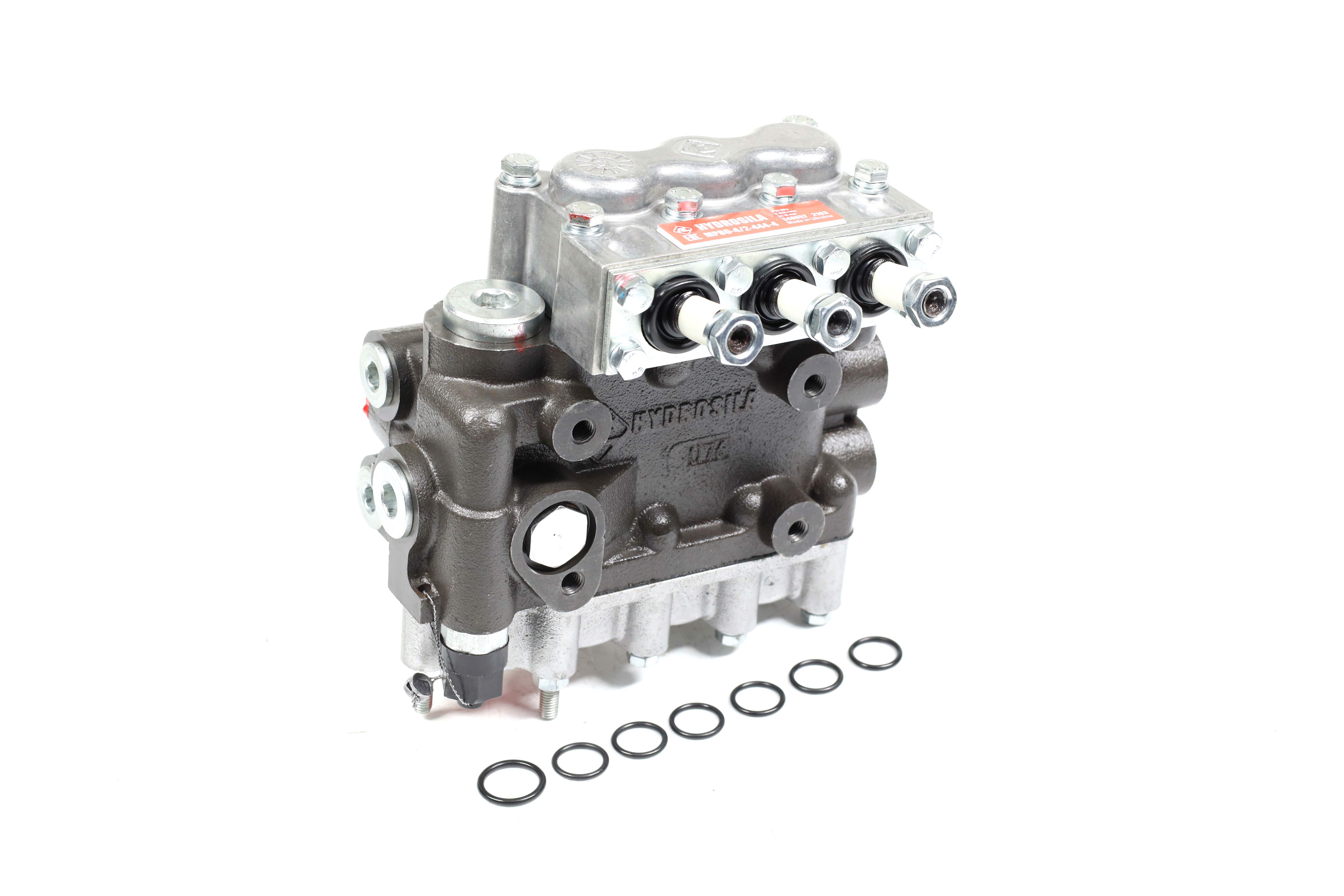 Зображення 1