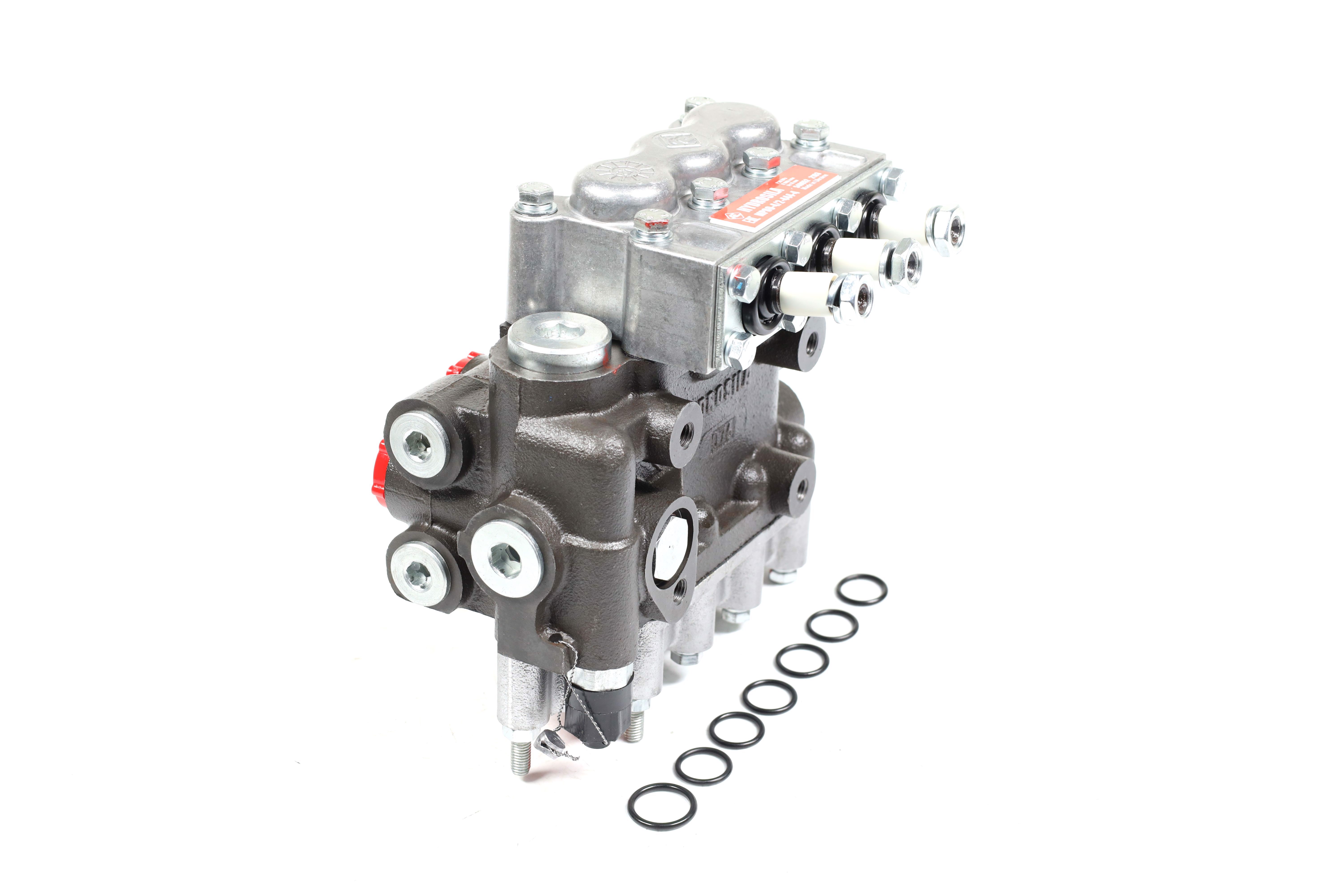 Зображення 6