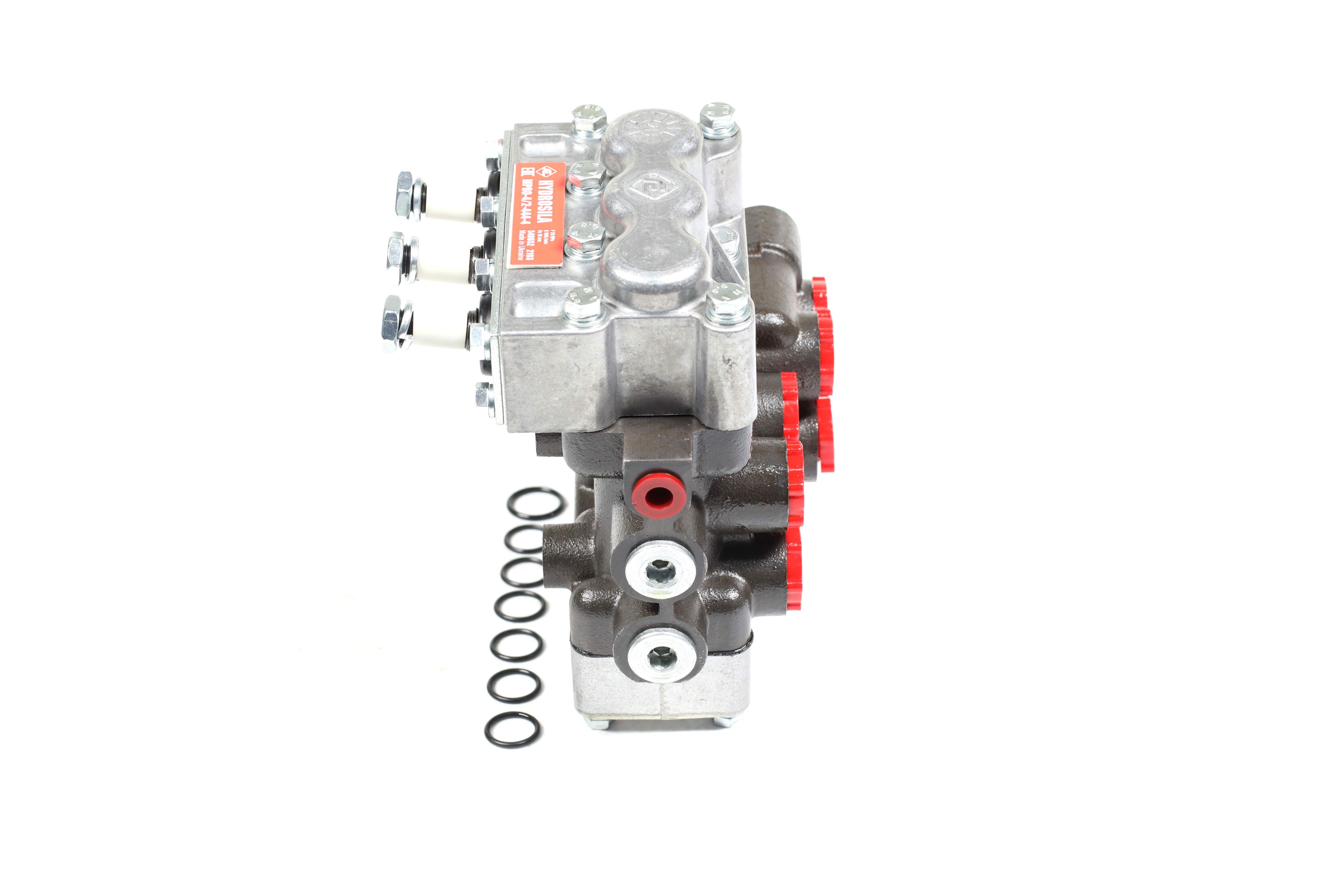 Зображення 3