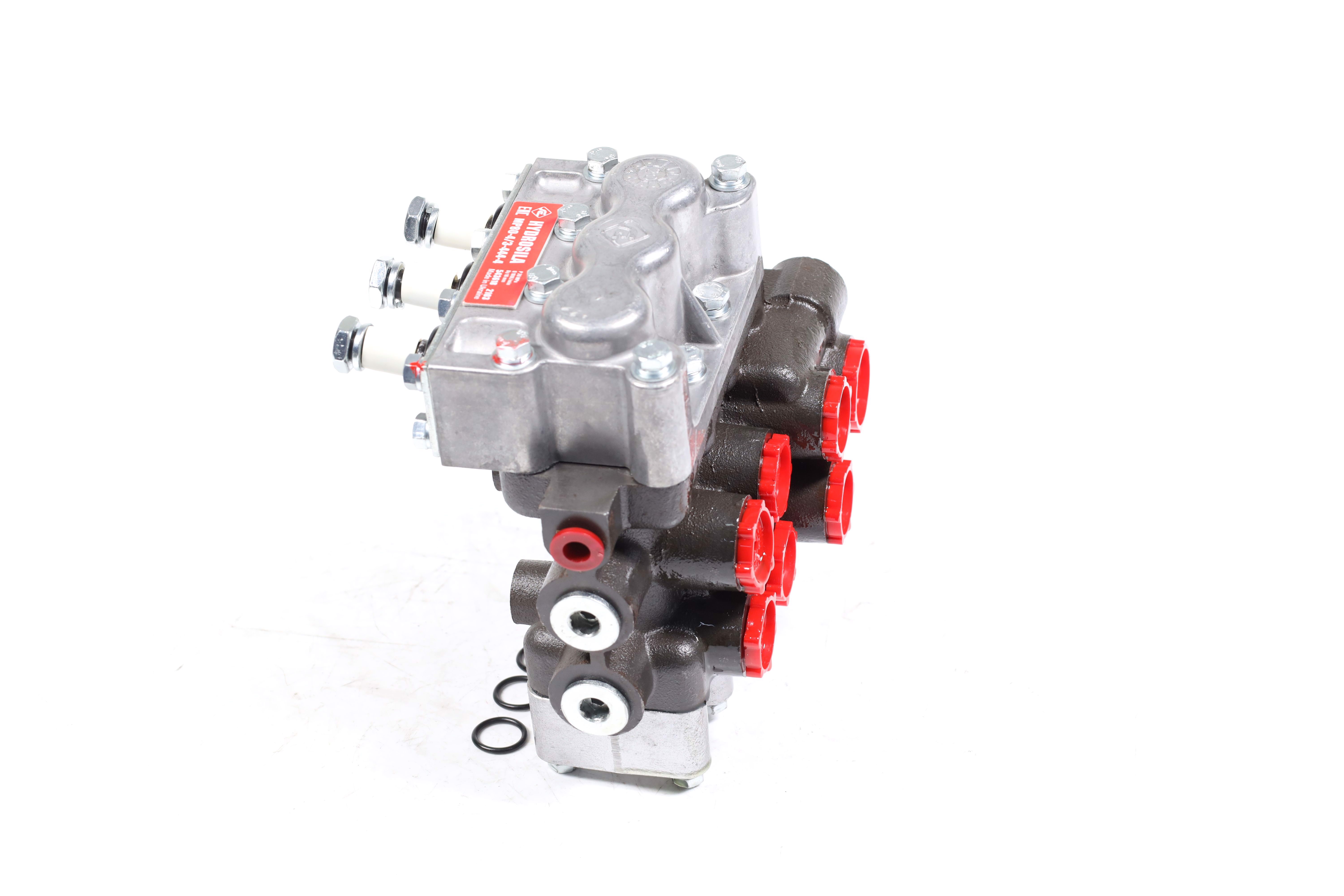 Зображення 4