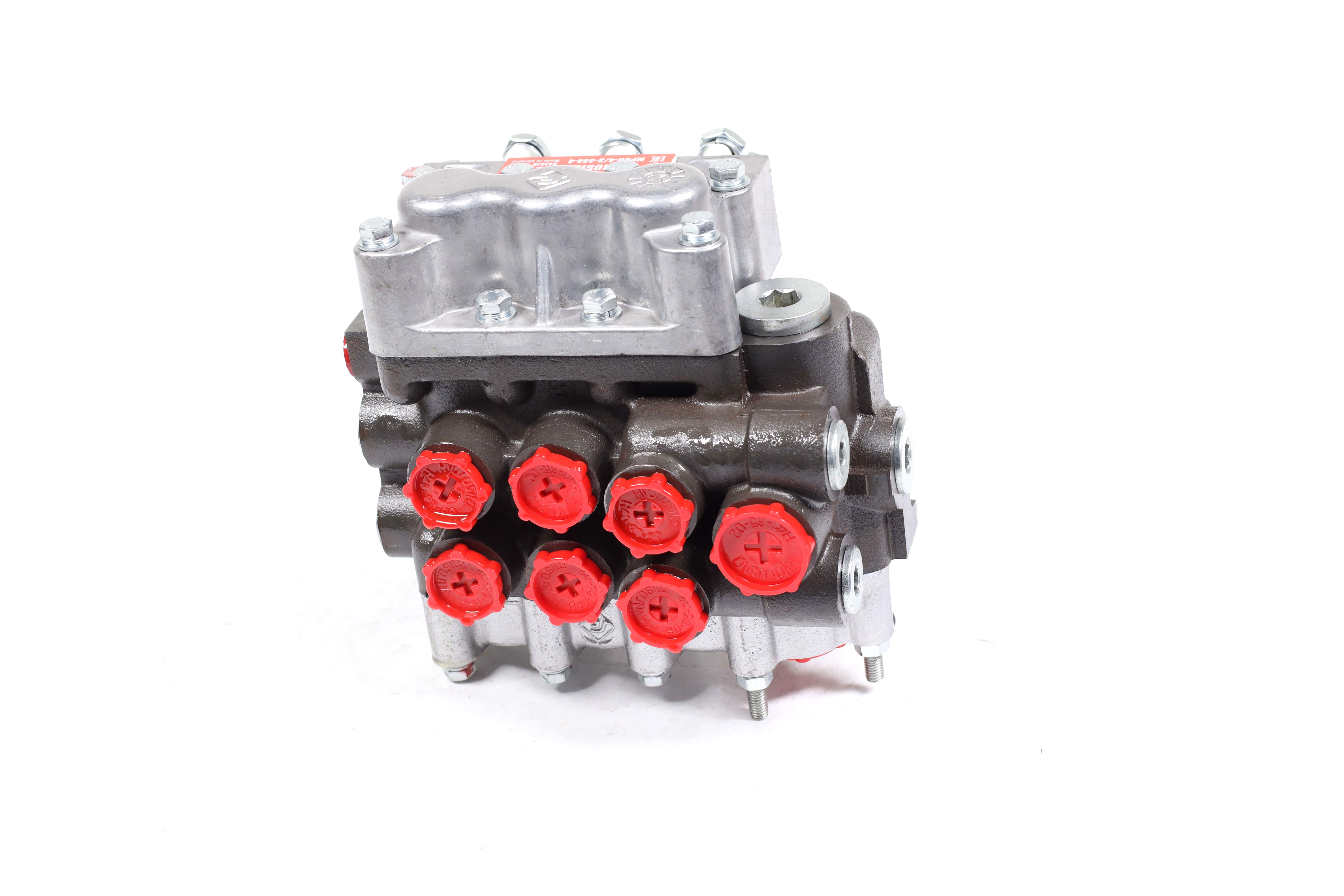 Зображення 5