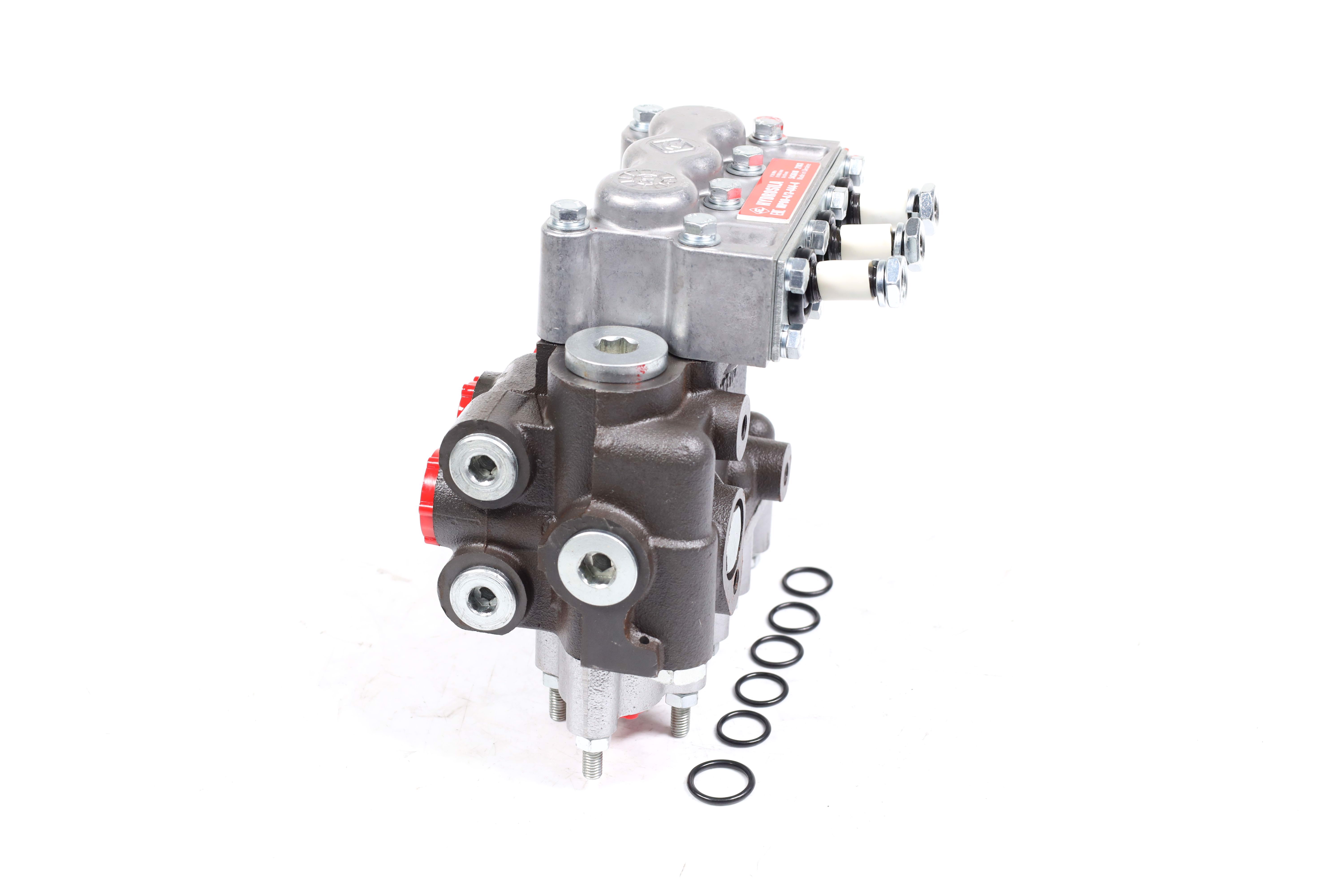 Зображення 6