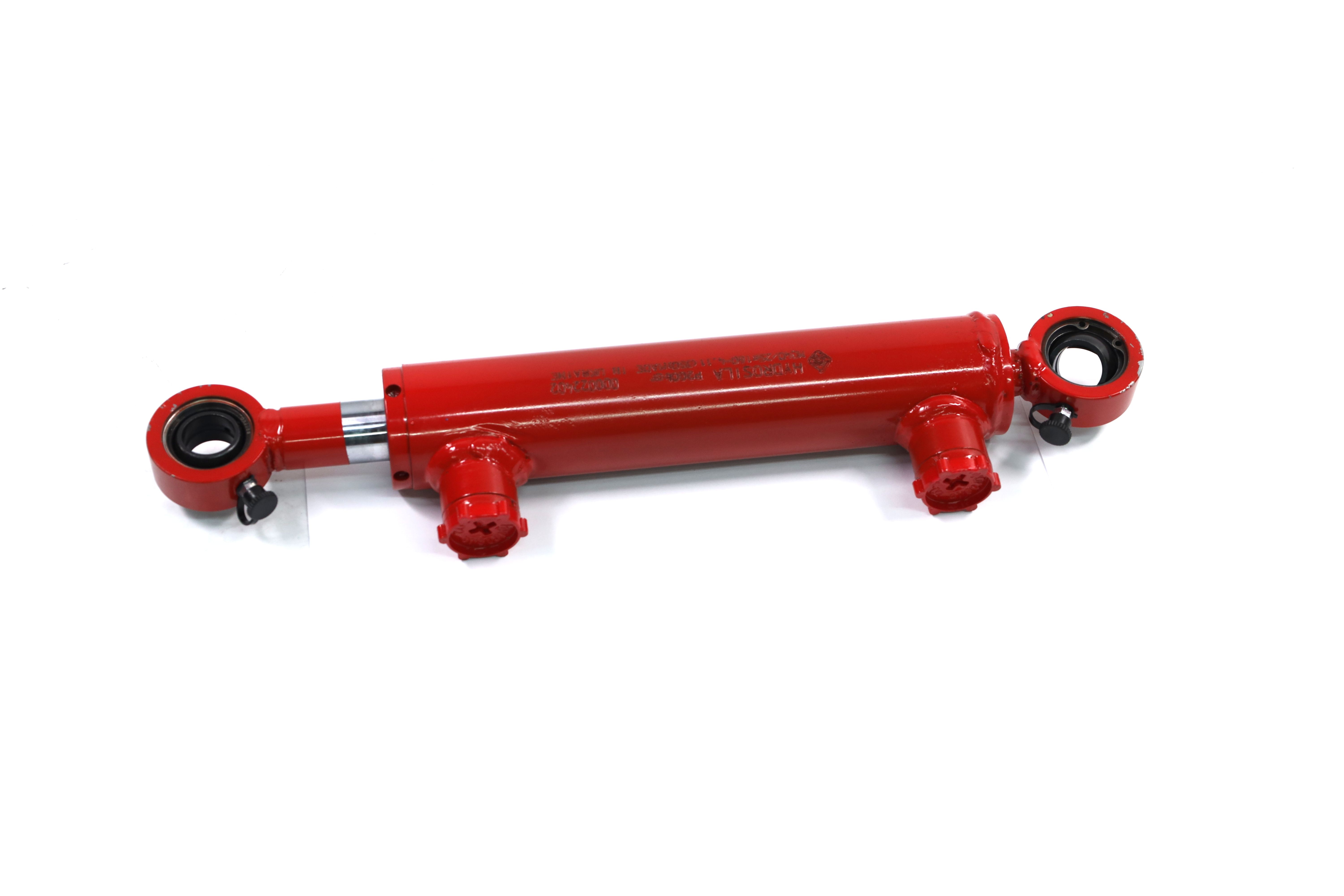 Изображение 6