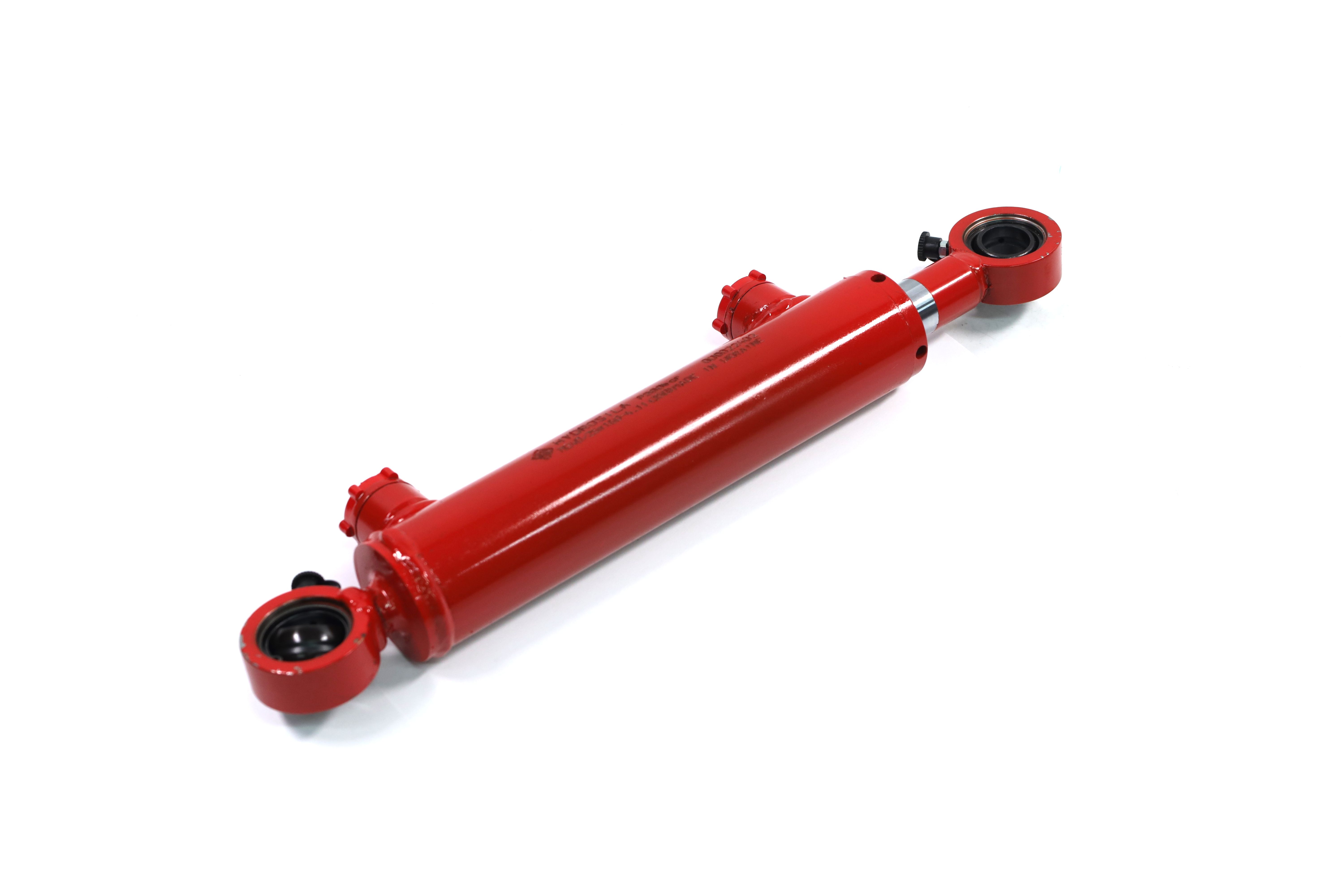 Изображение 3