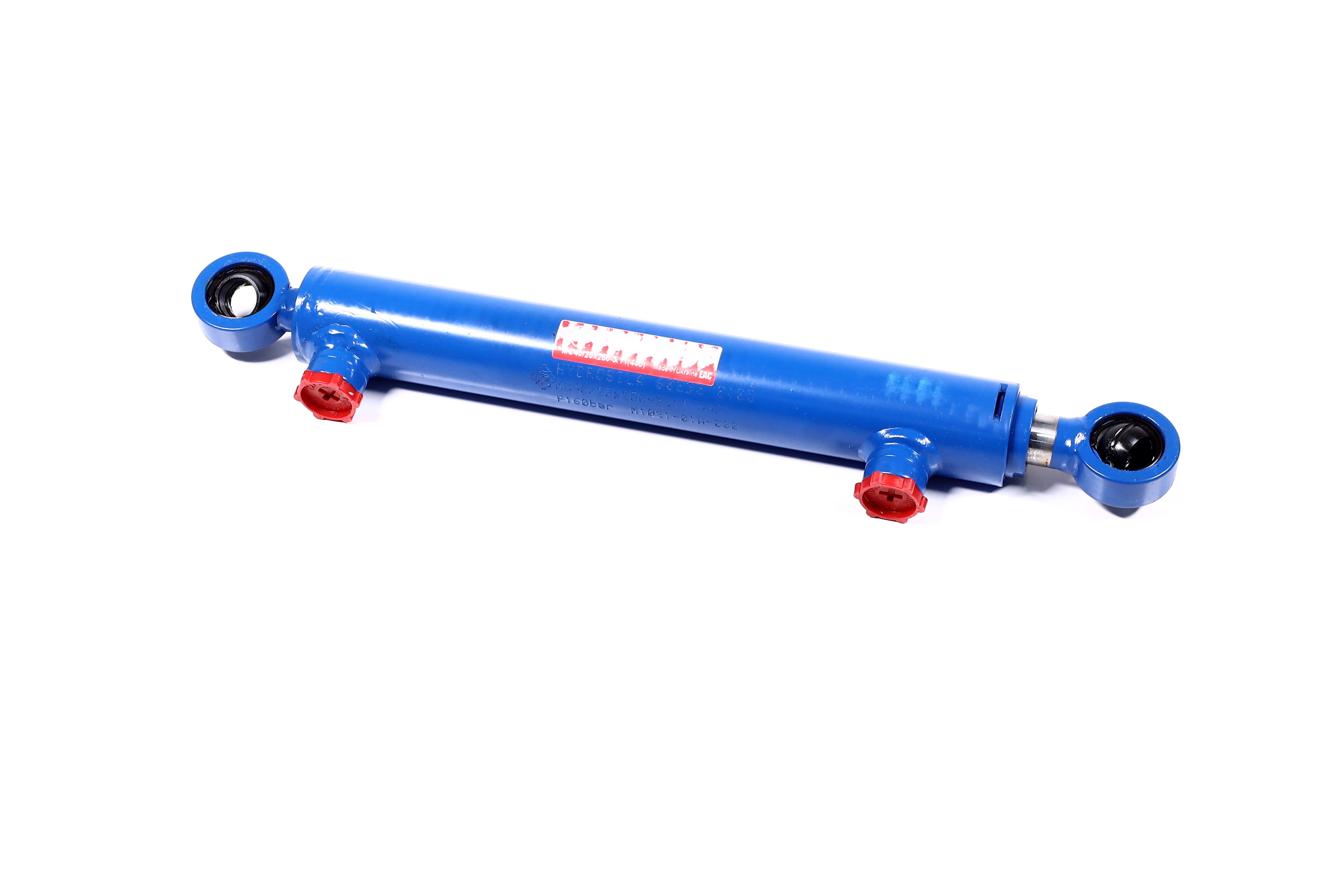 Изображение 6