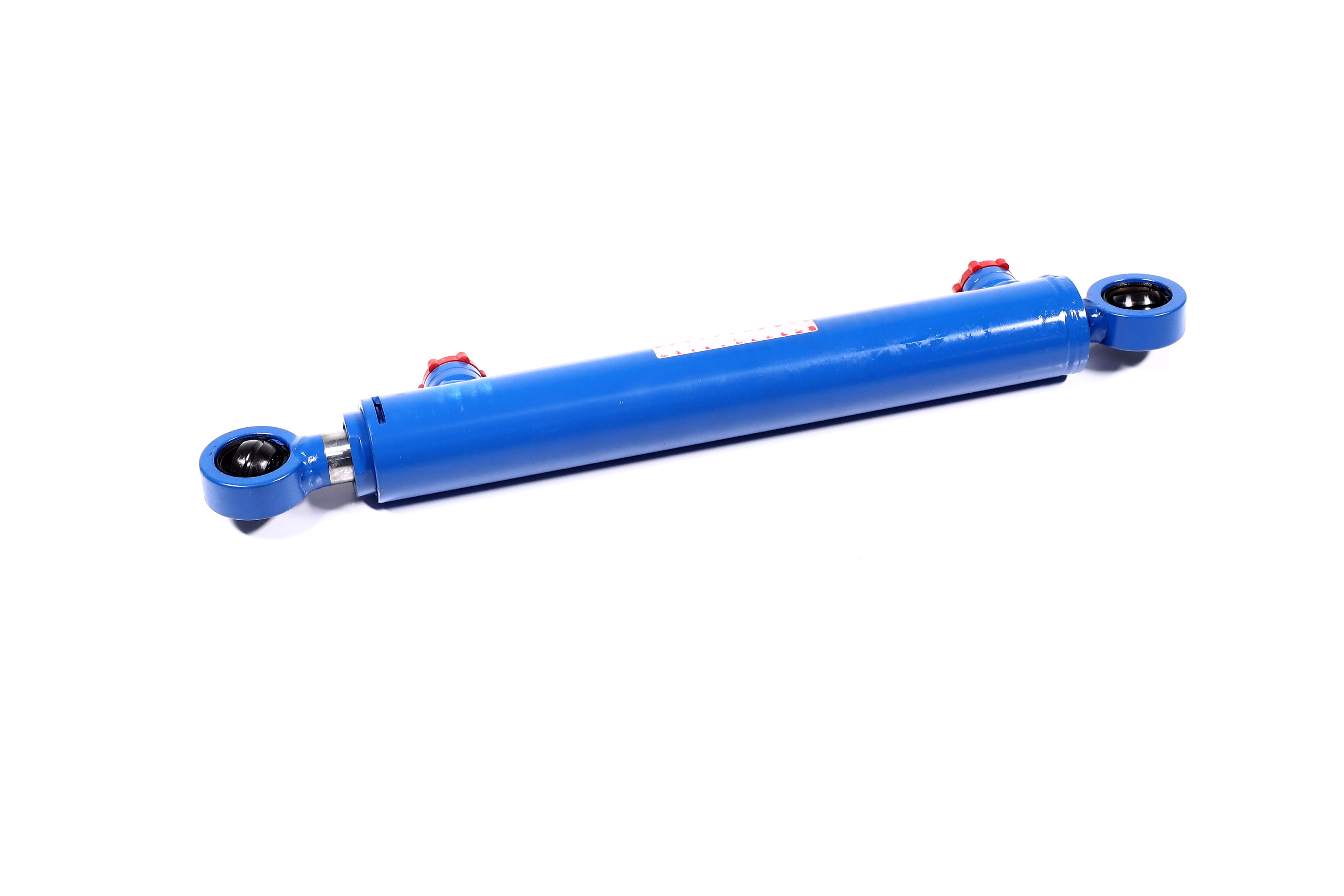 Изображение 3