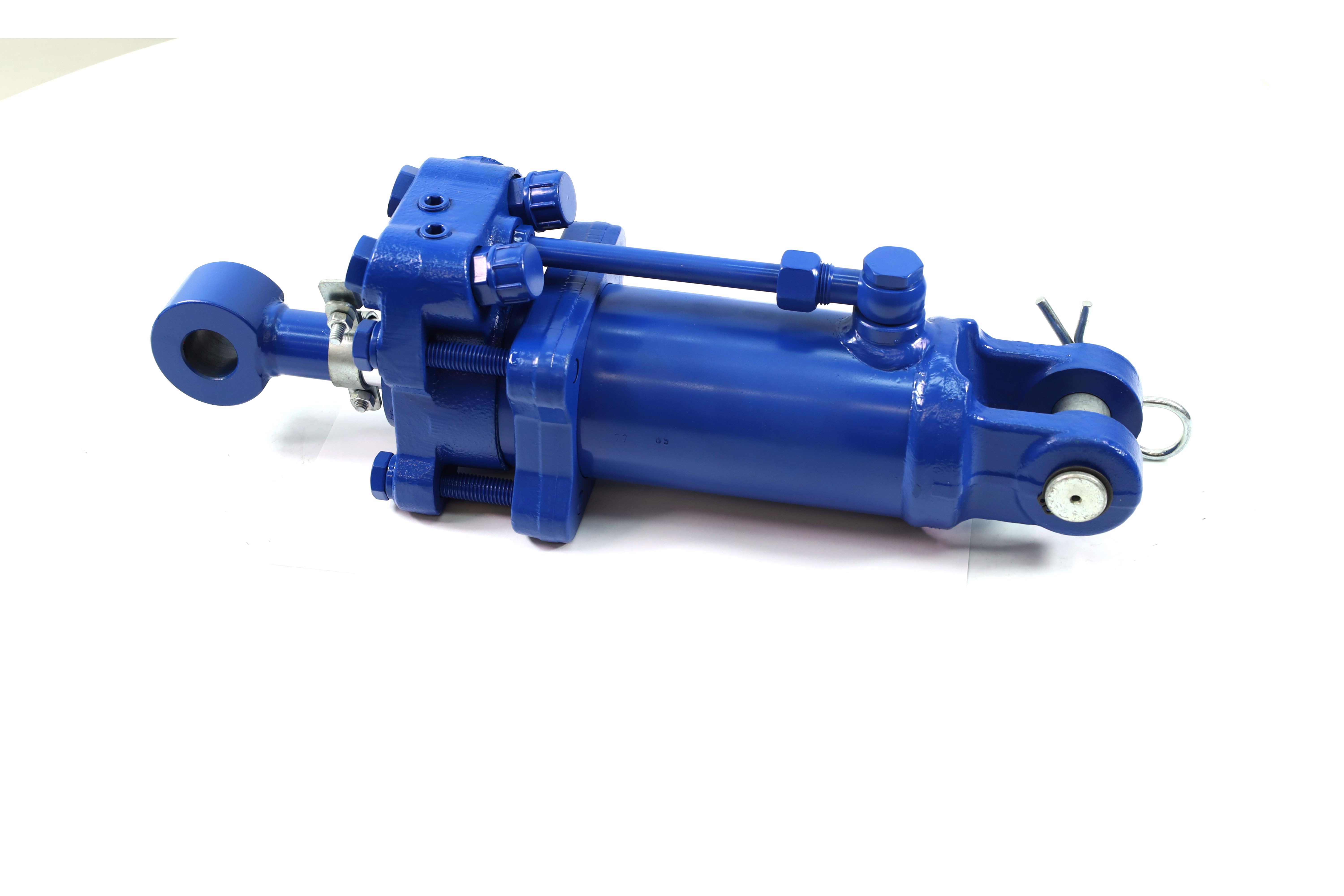 Изображение 4