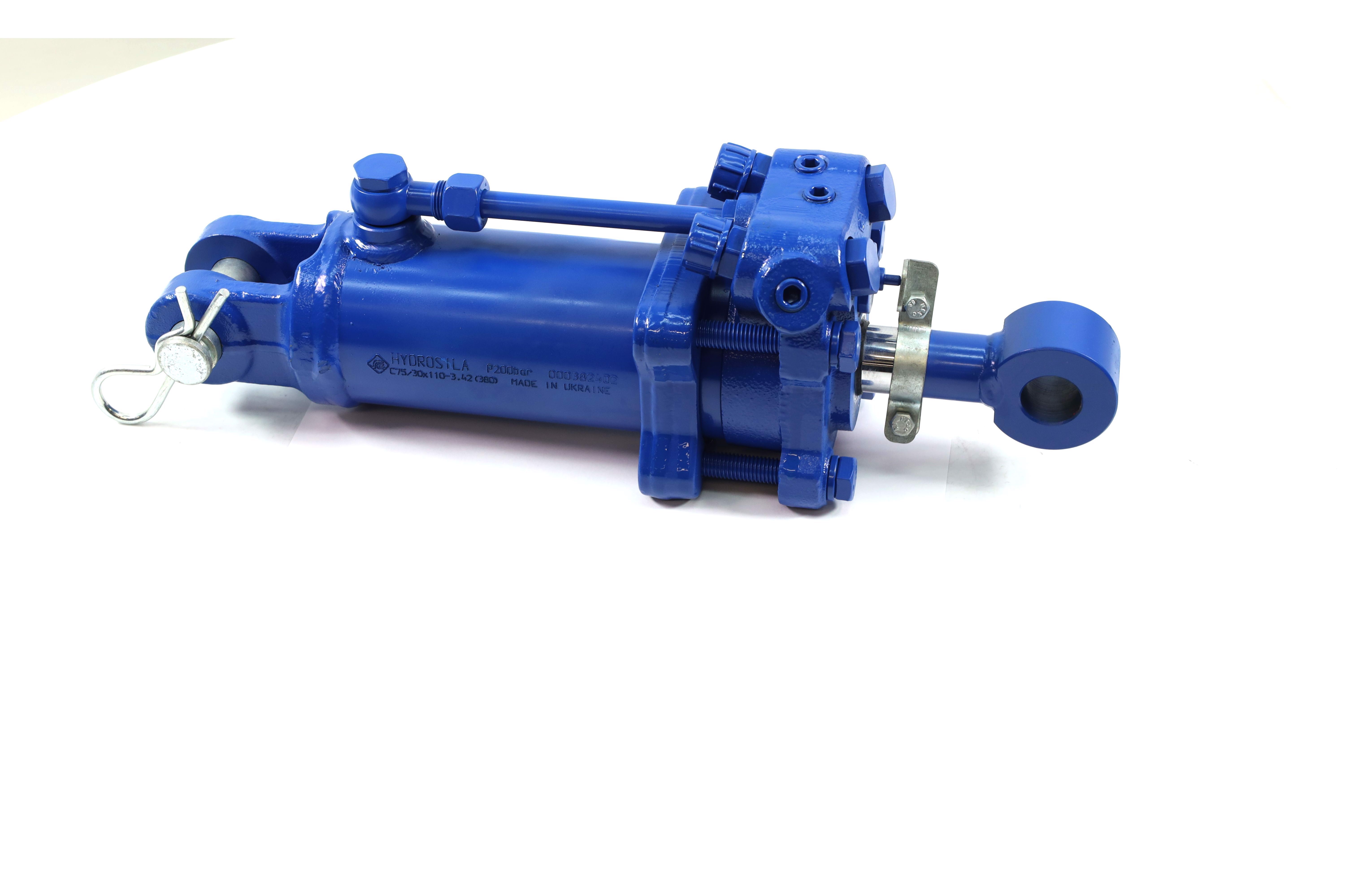 Изображение 6