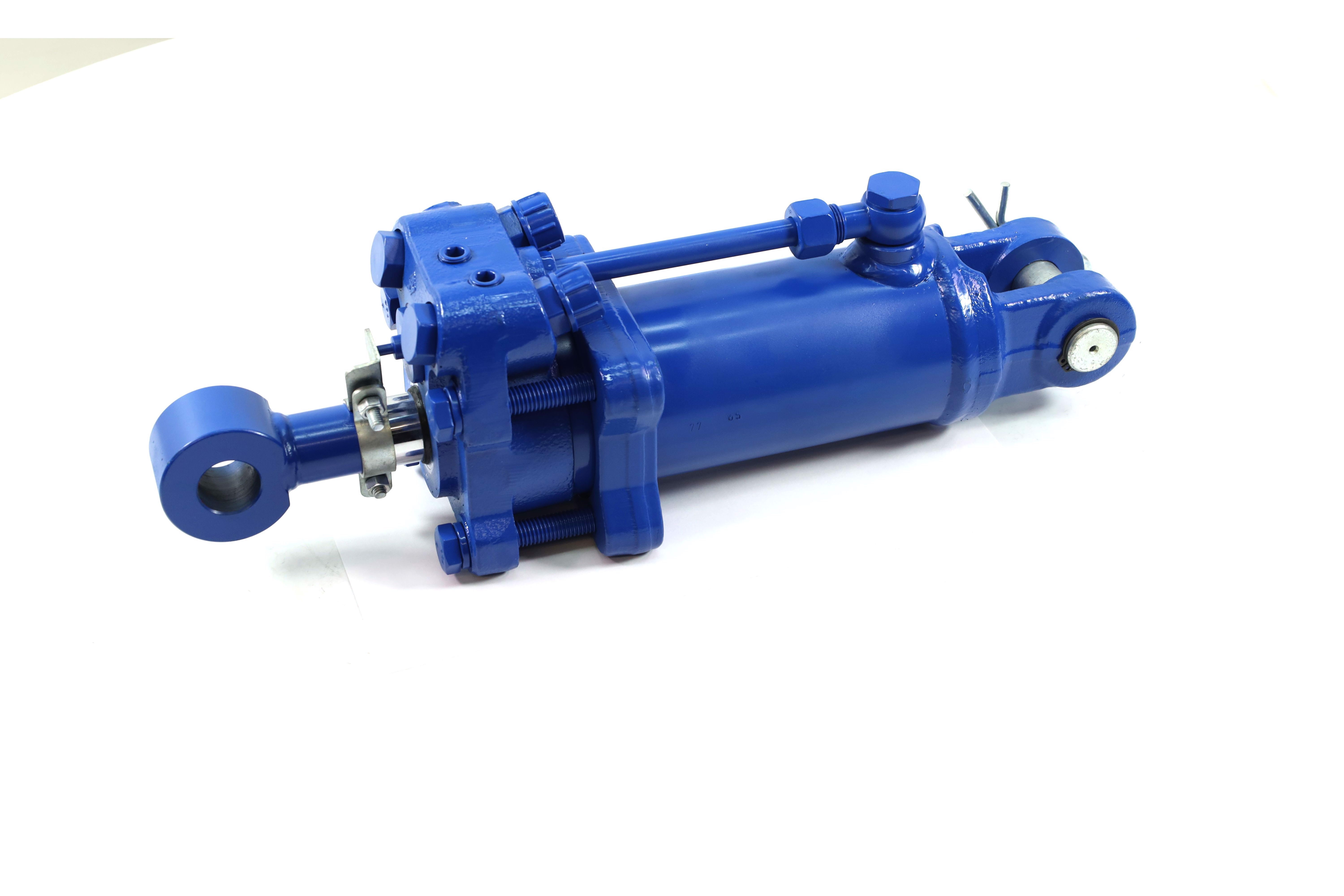 Изображение 3