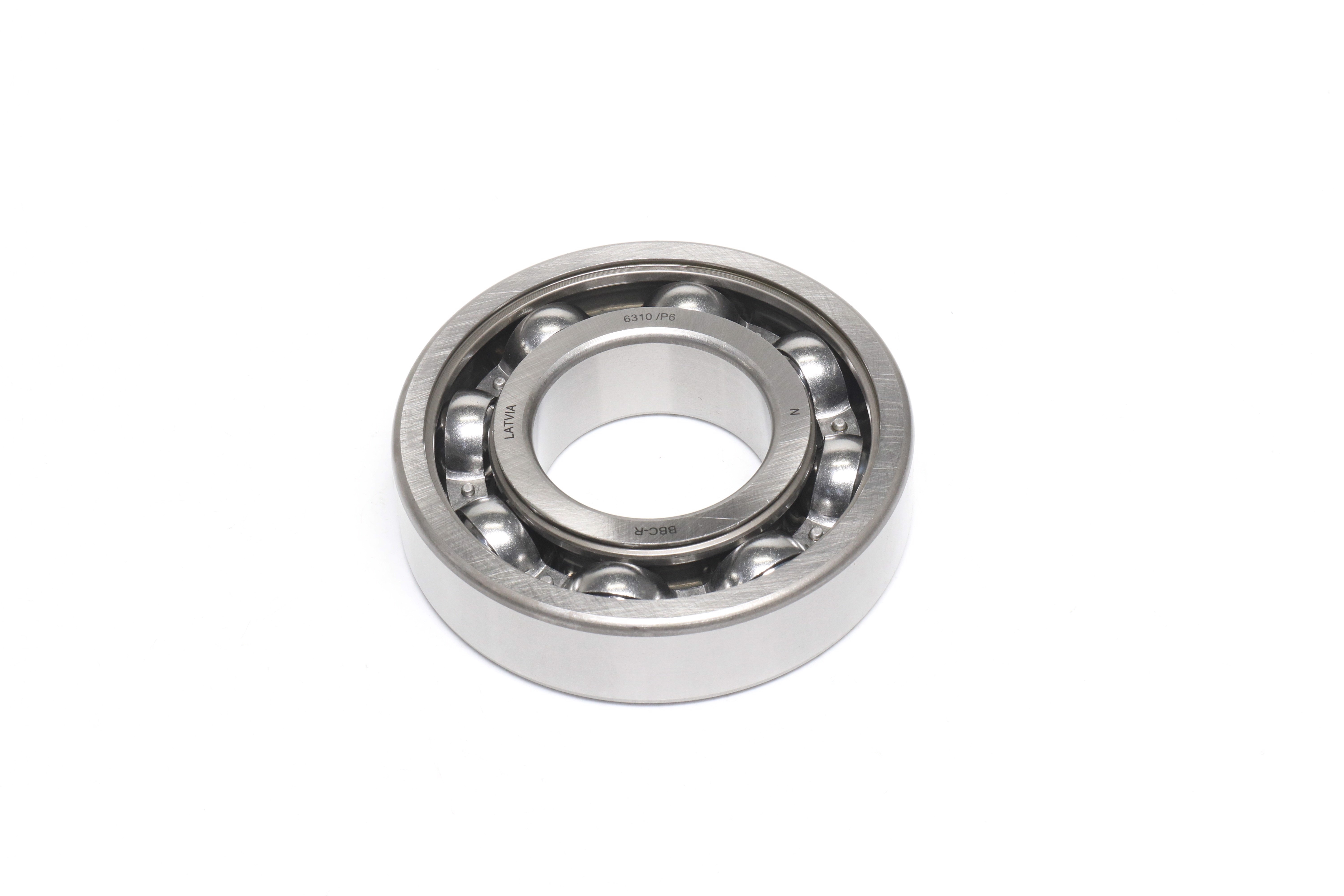 Зображення 5