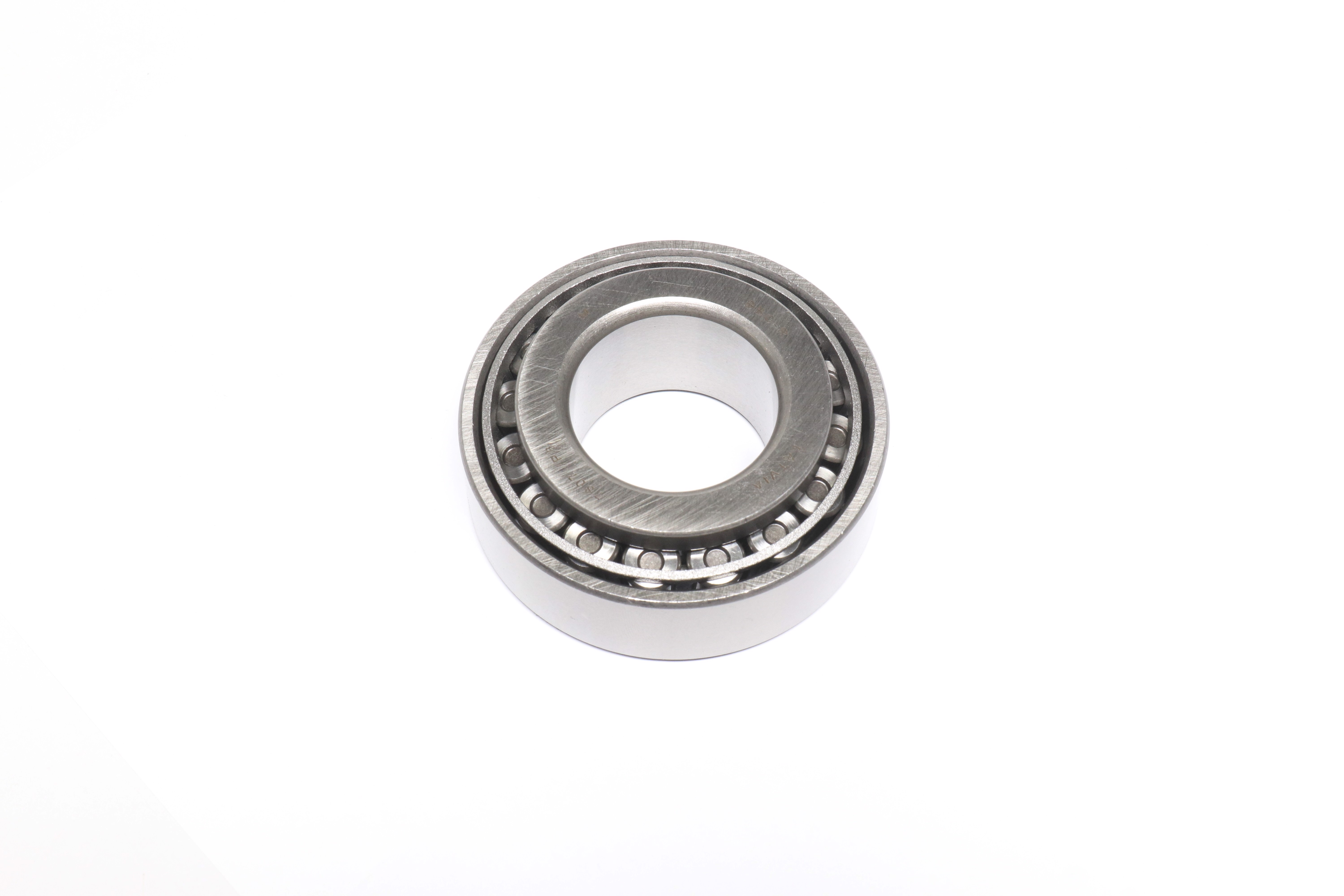 Изображение 4