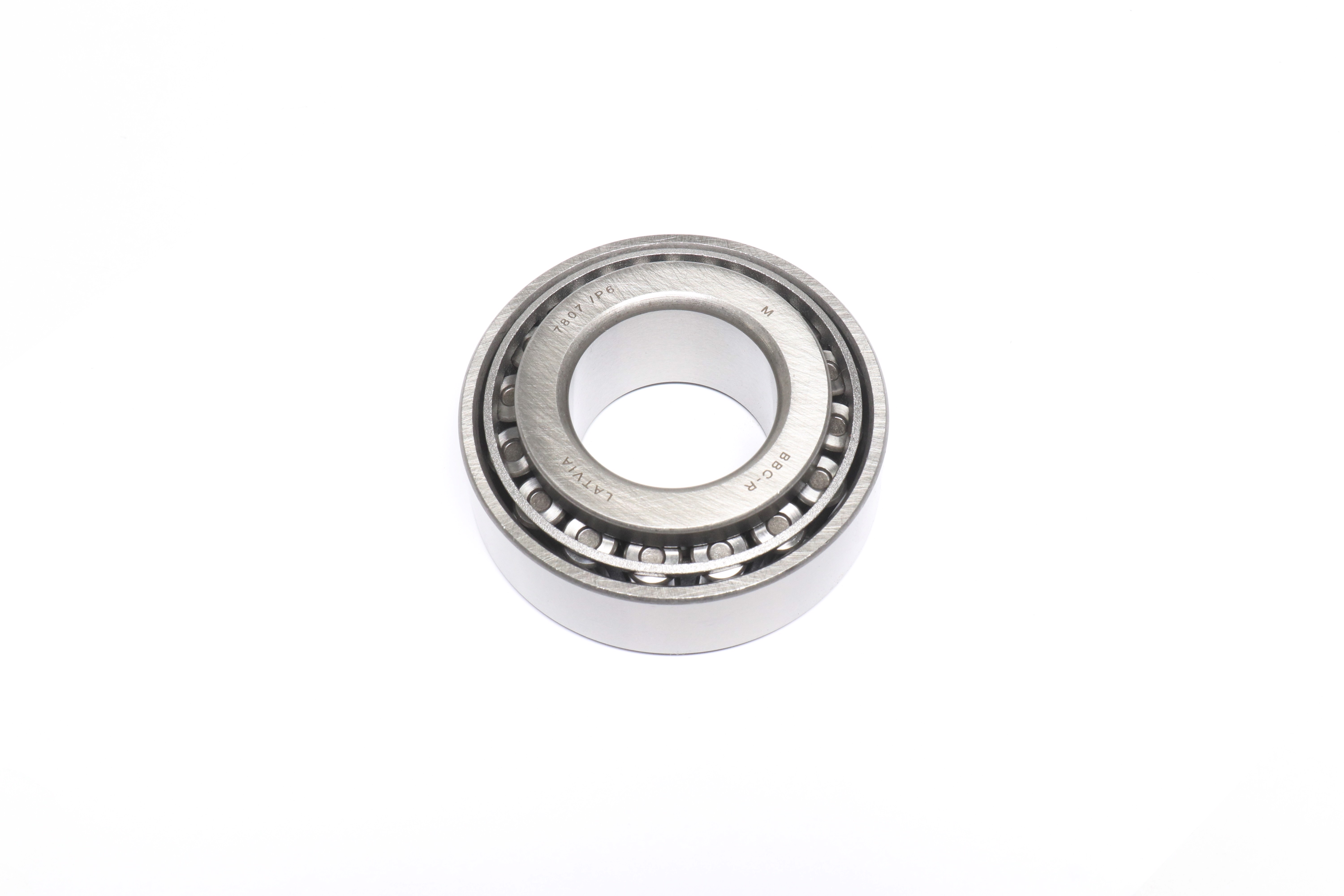 Изображение 5