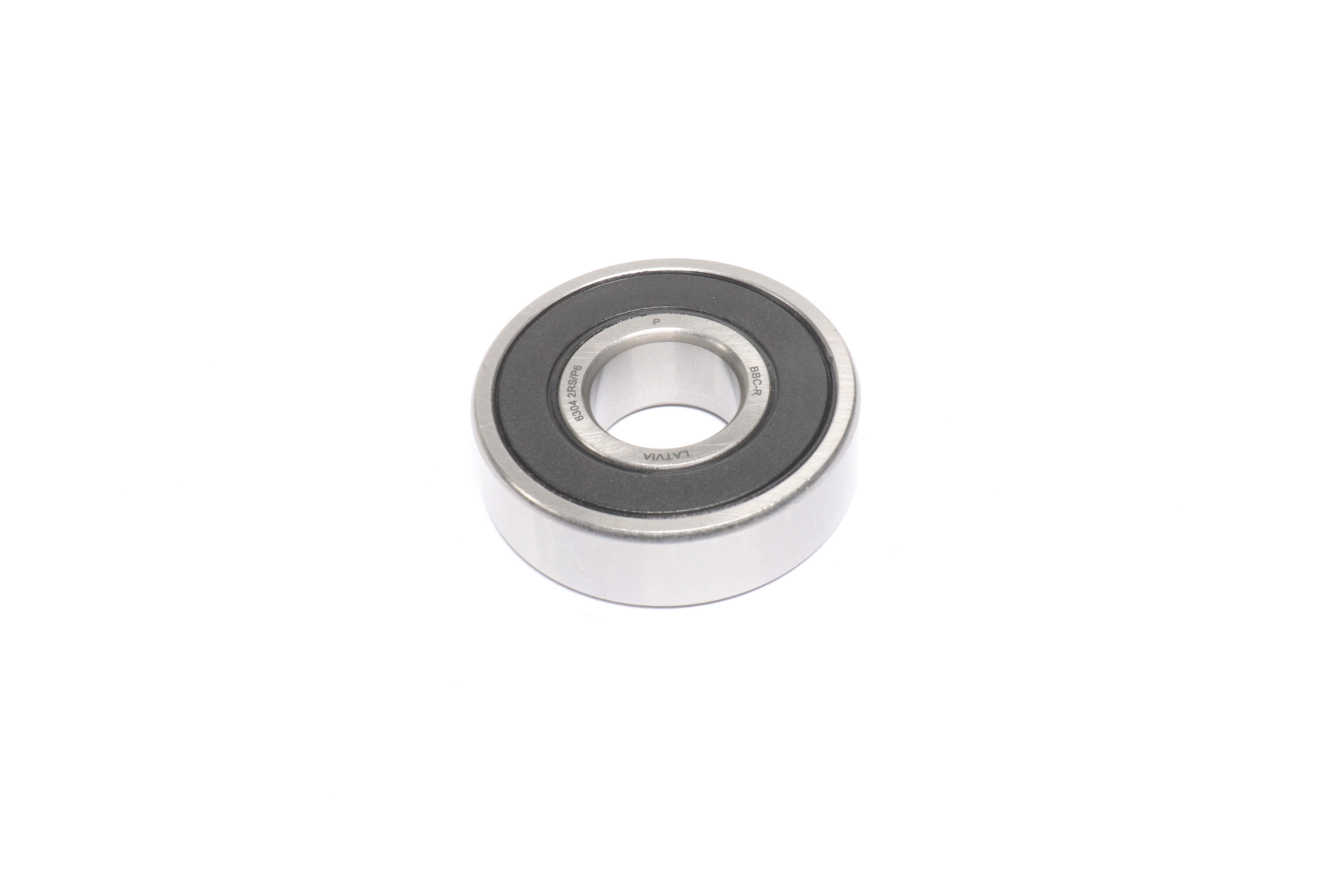 Зображення 3