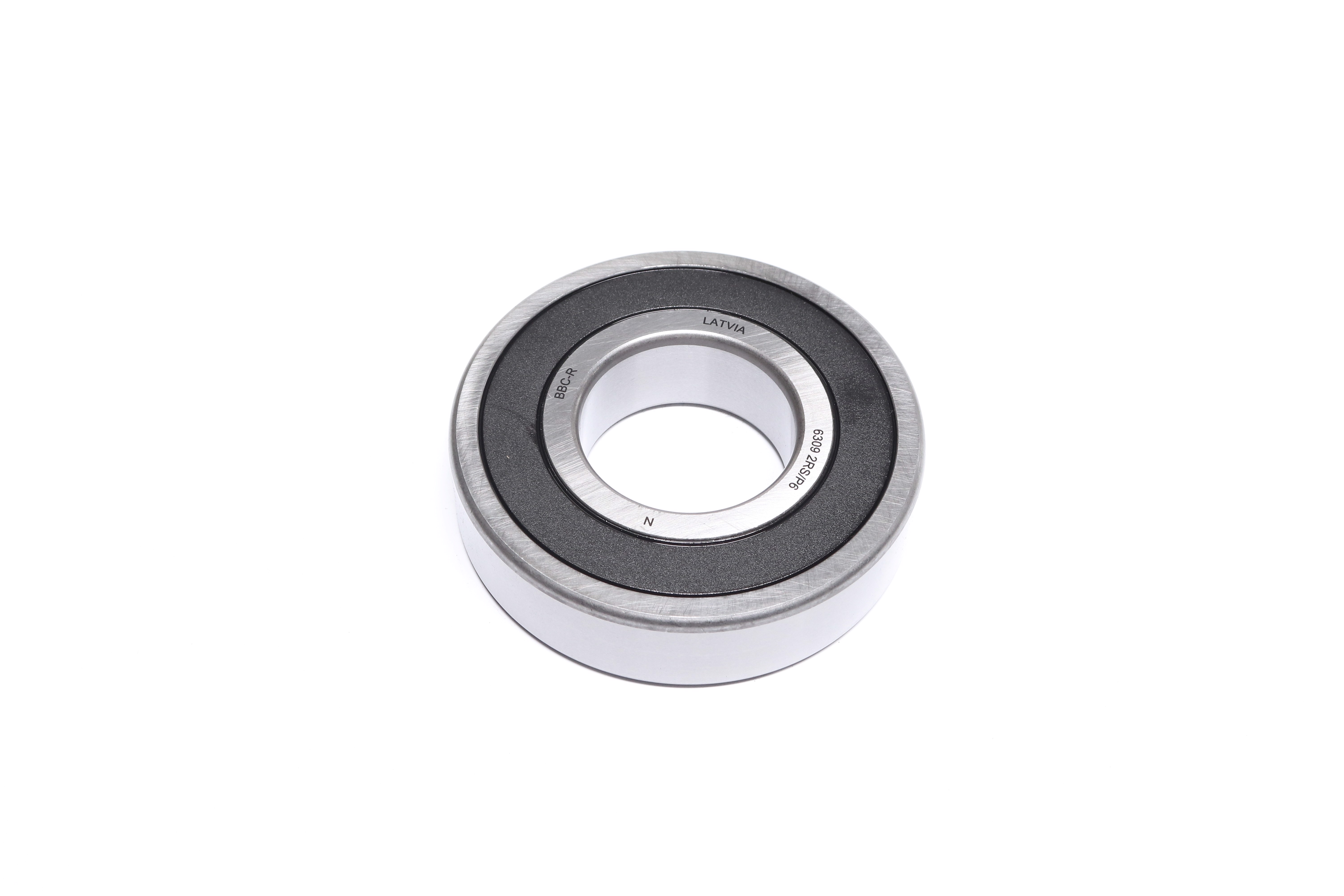 Зображення 2