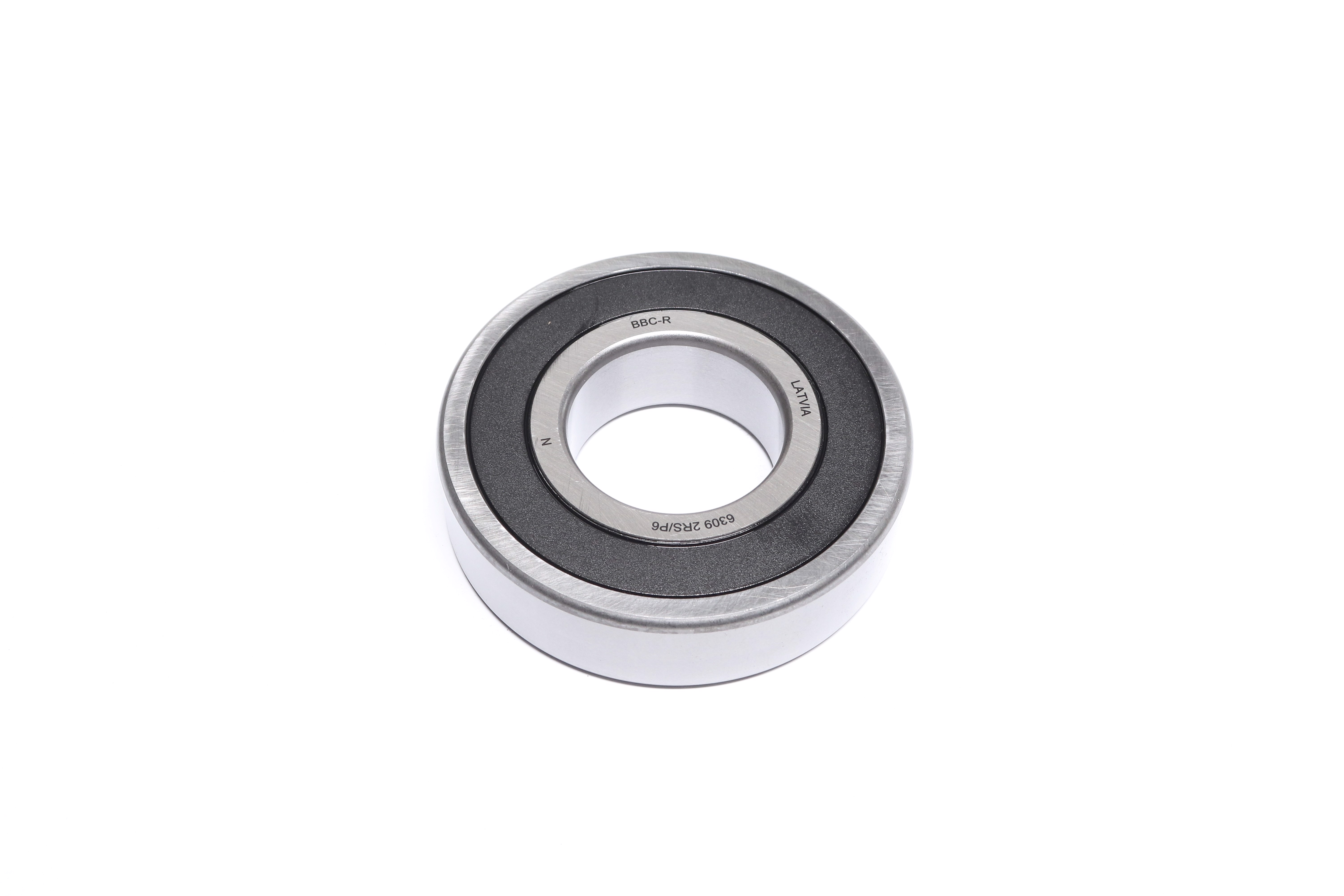 Зображення 3