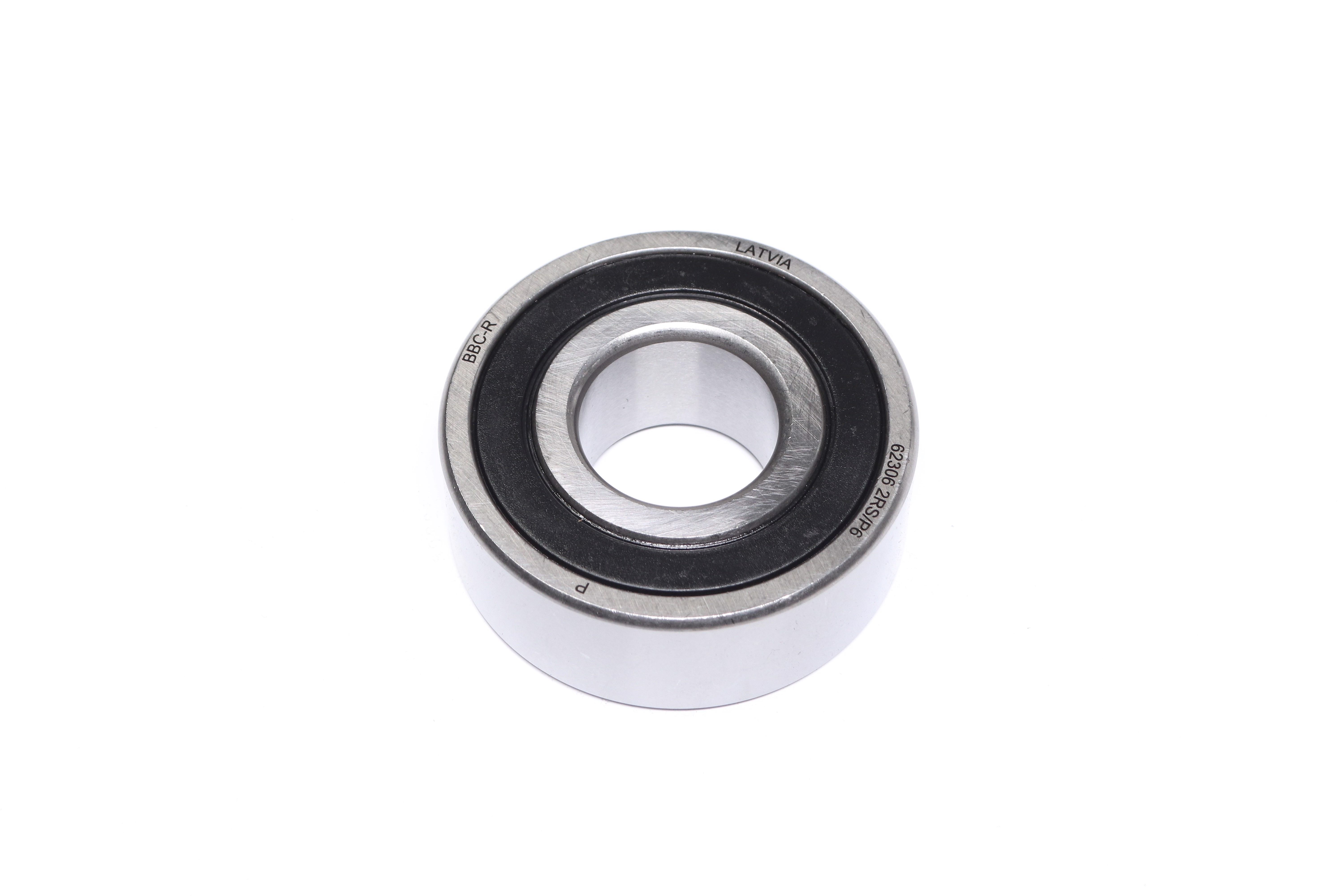 Зображення 2