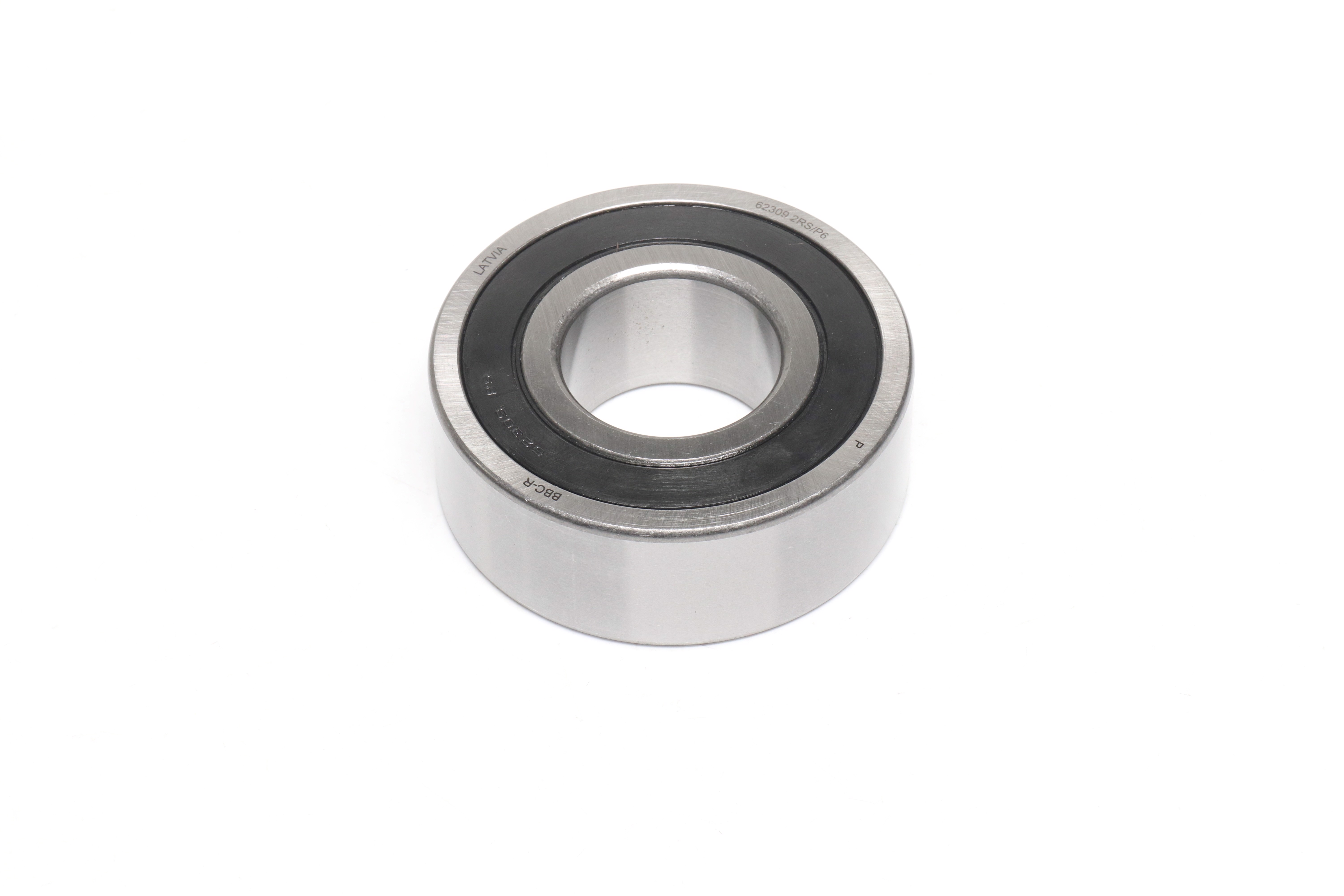 Изображение 4