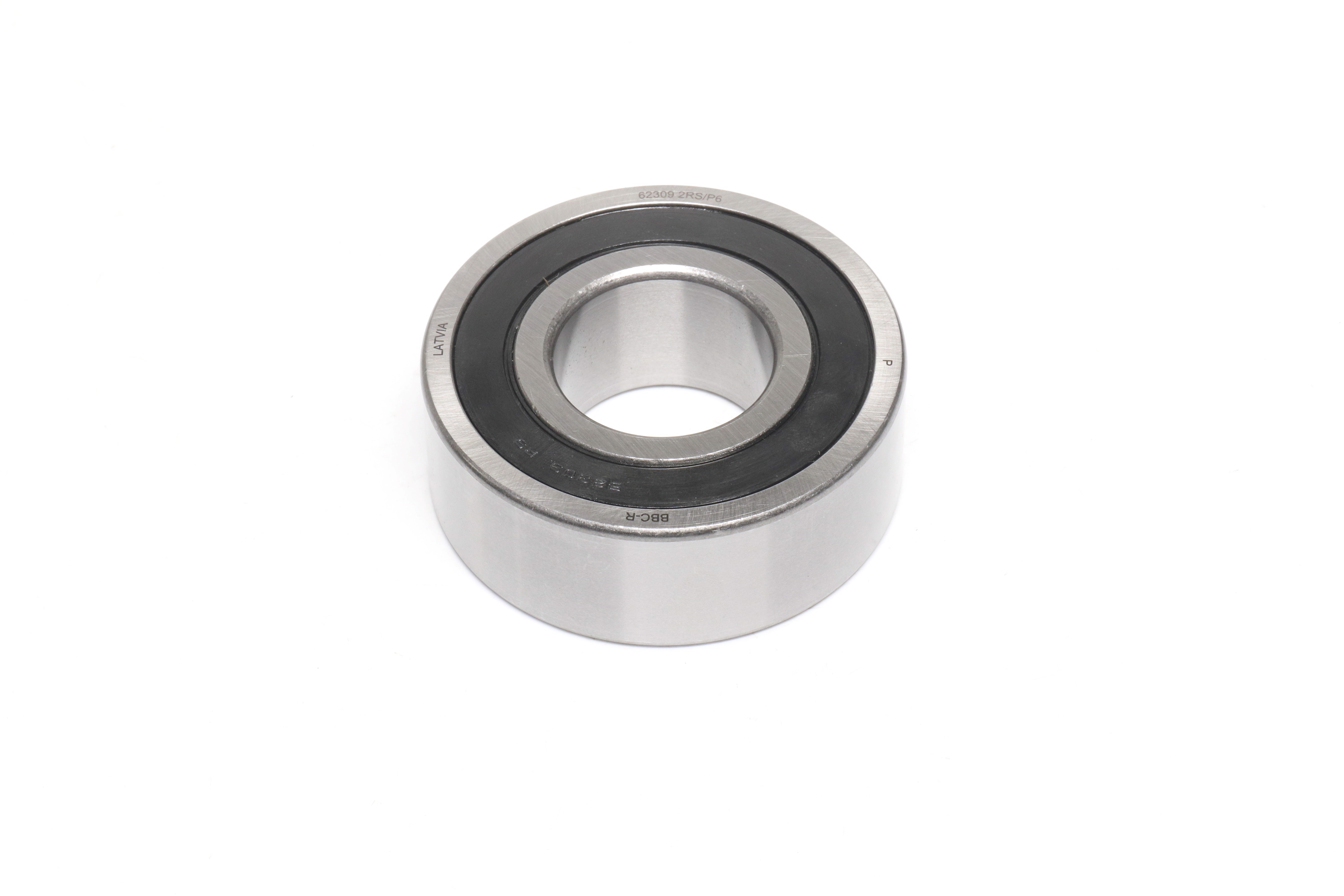 Изображение 3