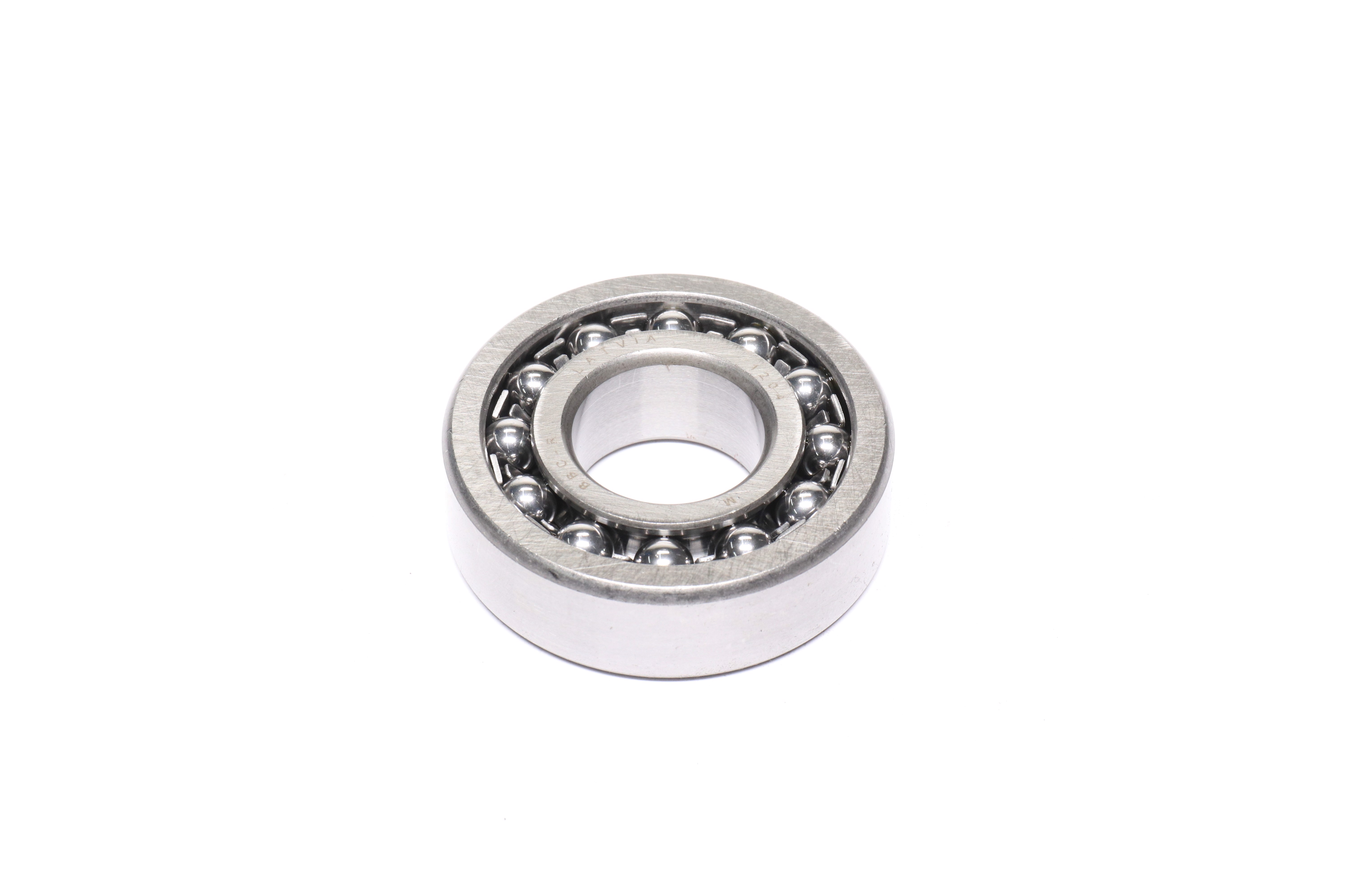 Изображение 3