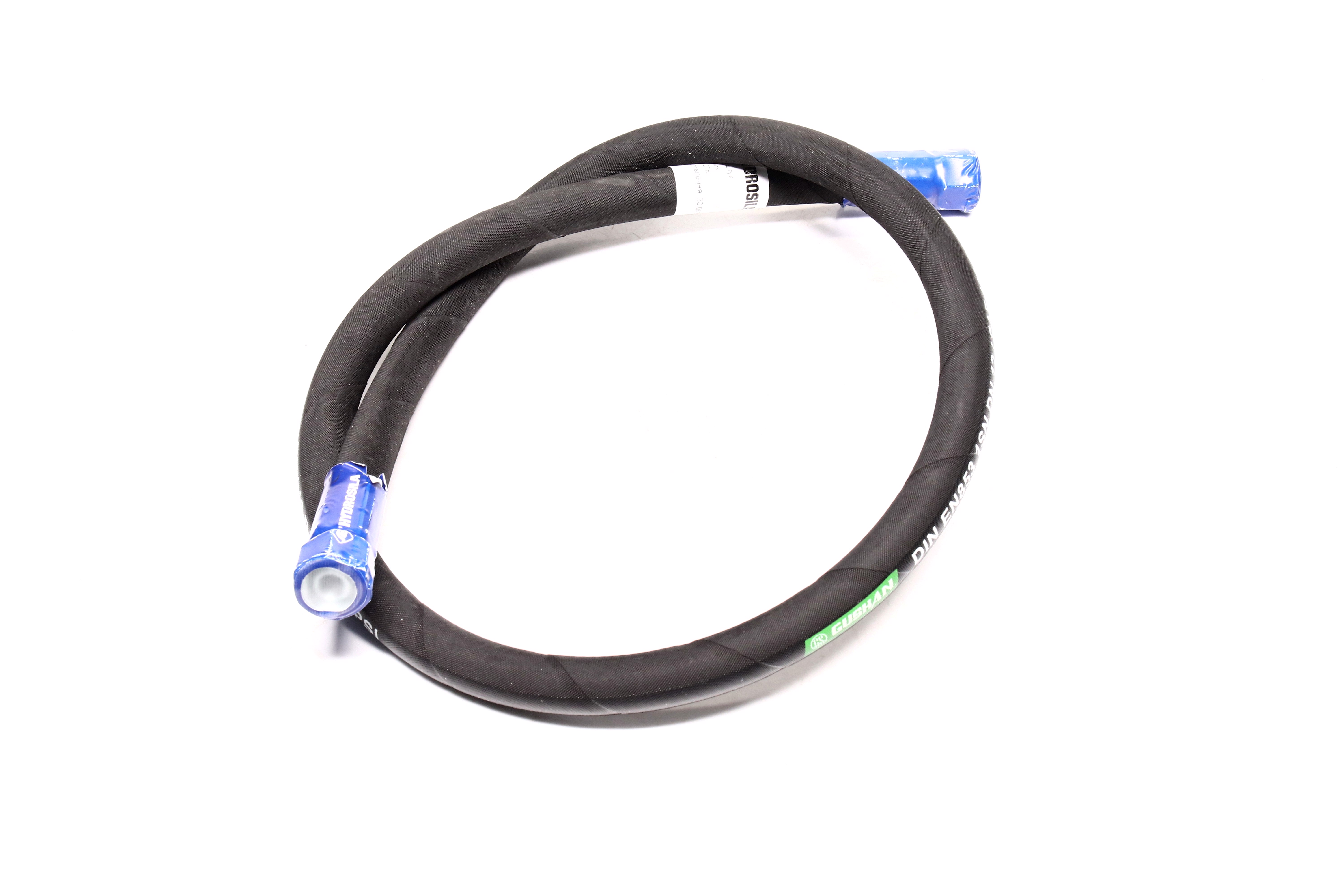 Зображення 1