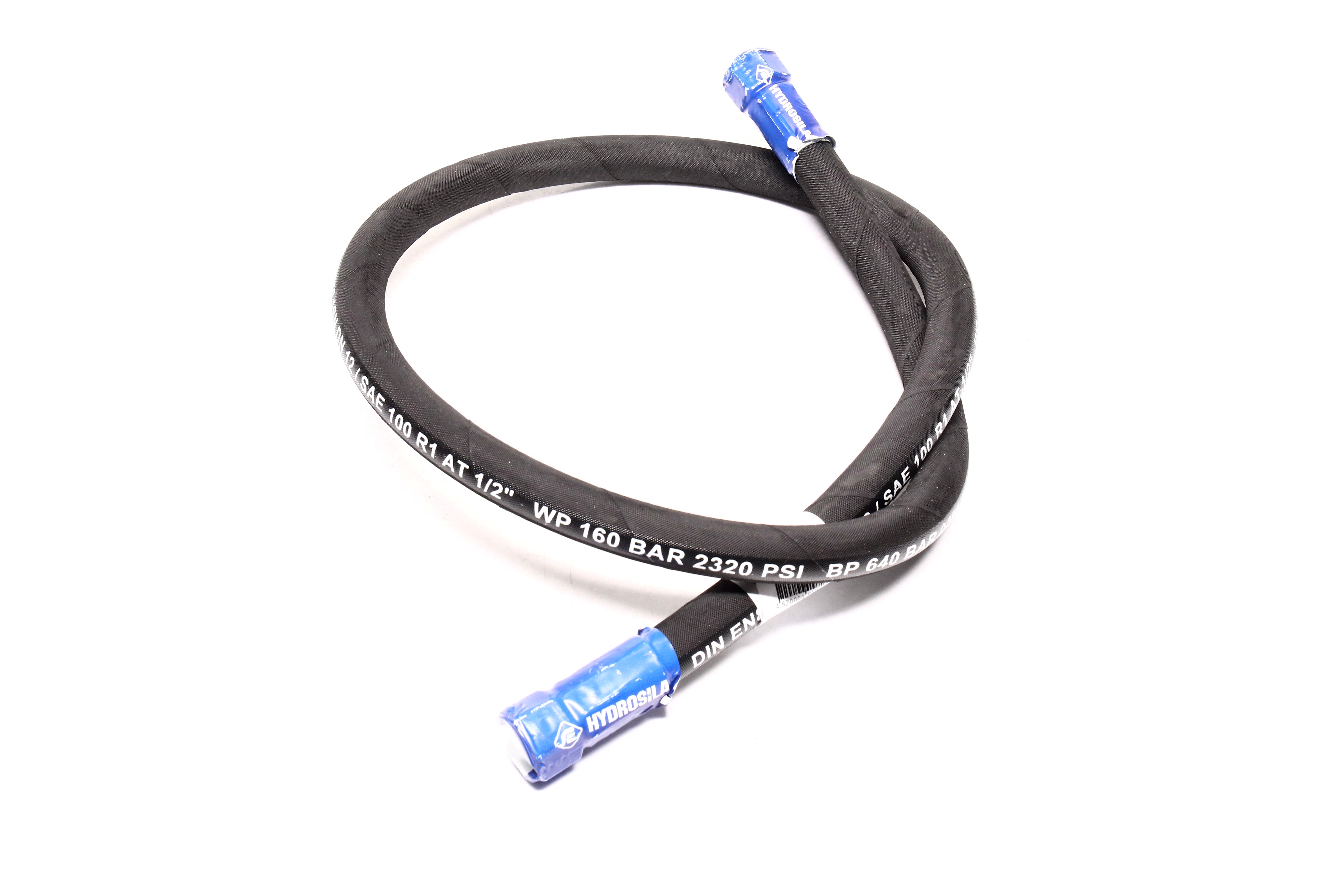 Зображення 4