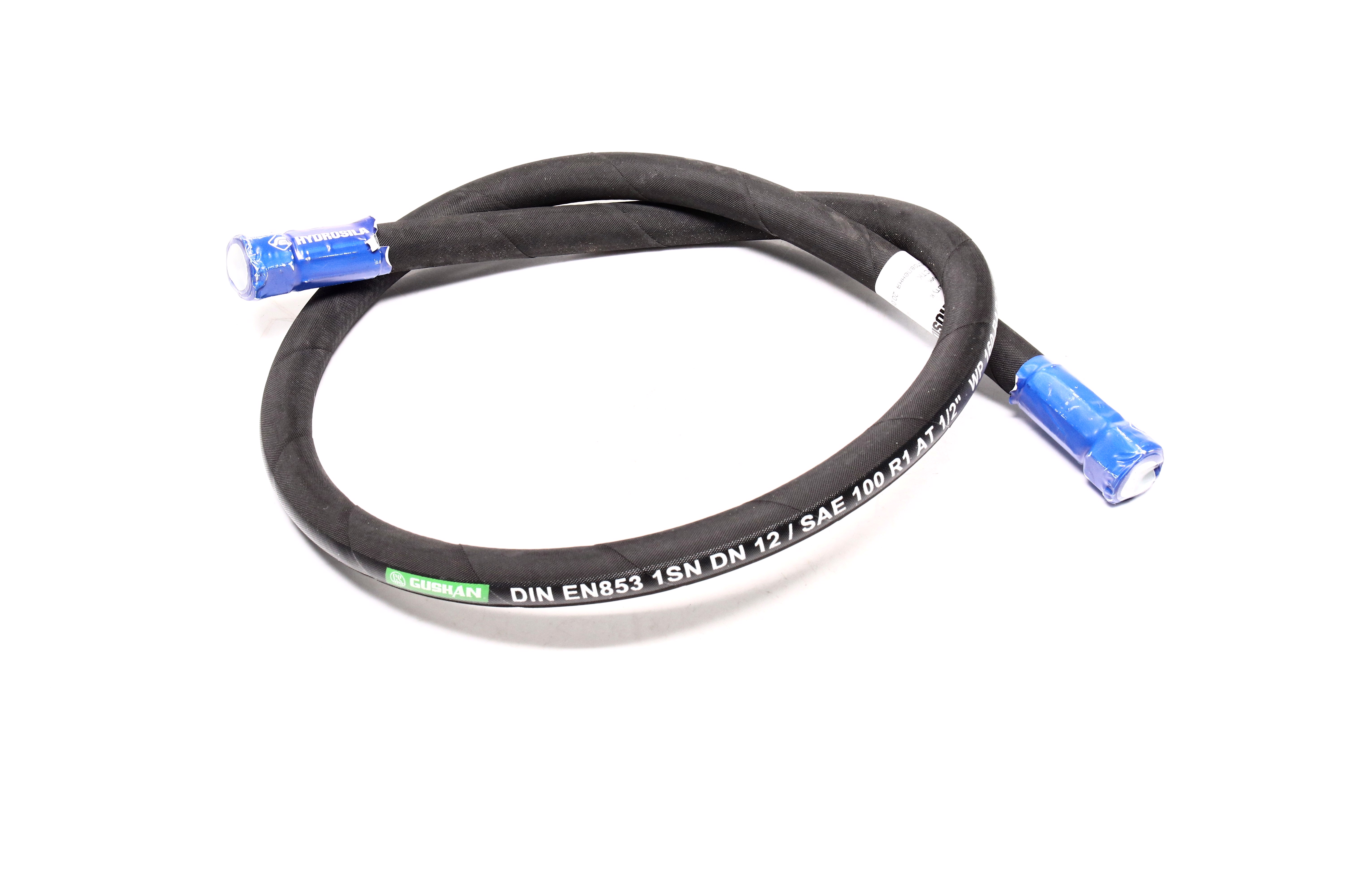 Зображення 2