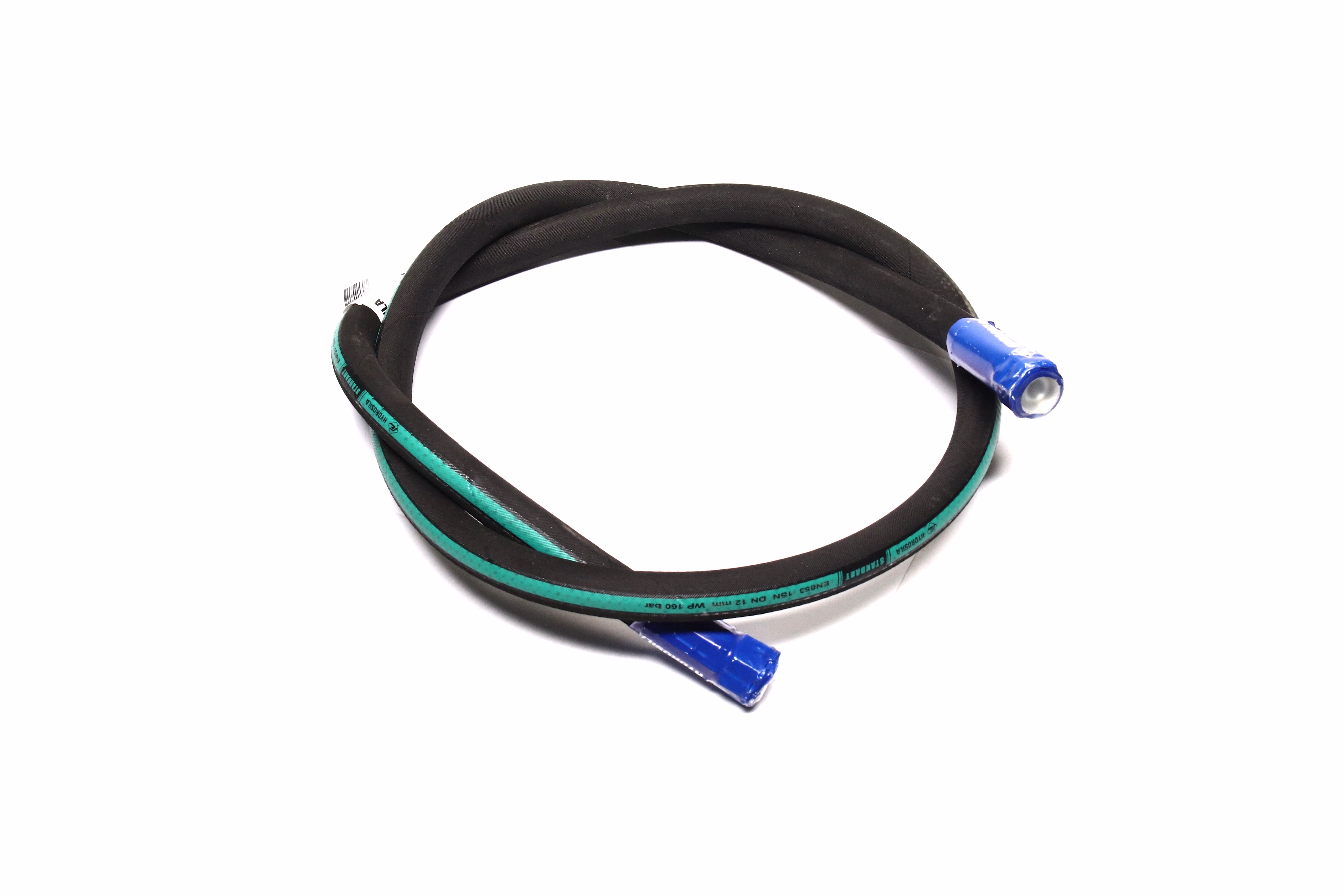 Зображення 1