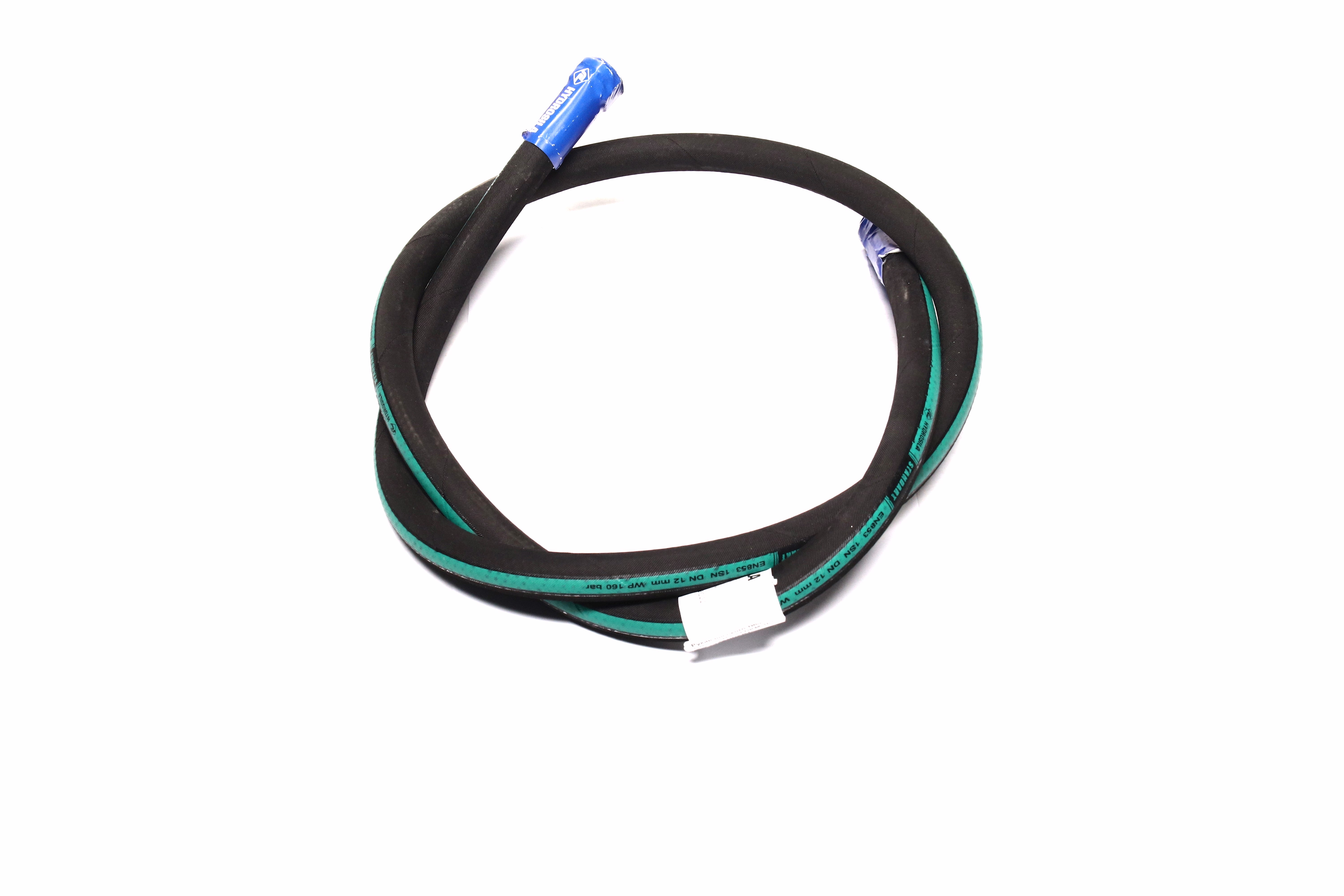 Зображення 5