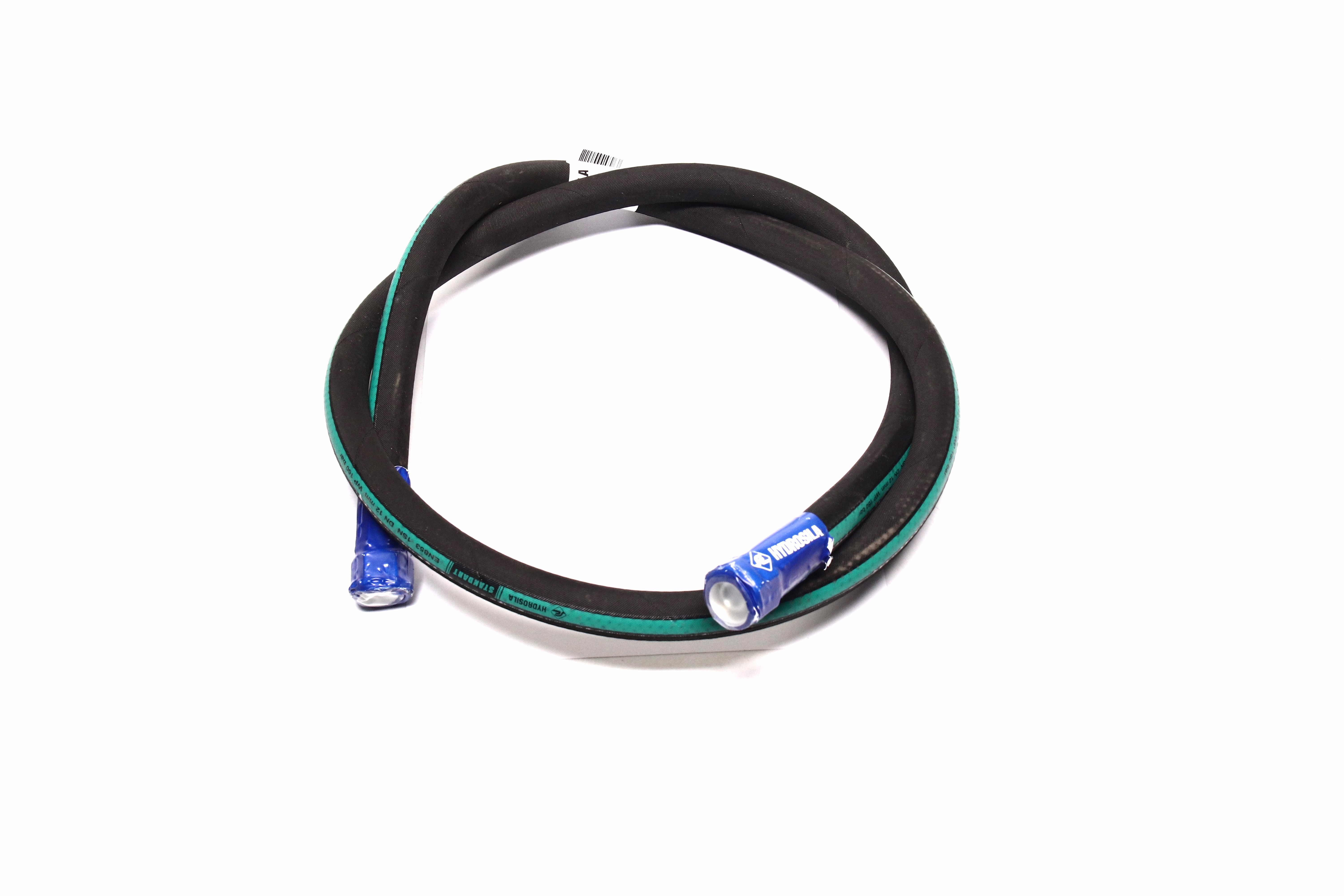 Зображення 2