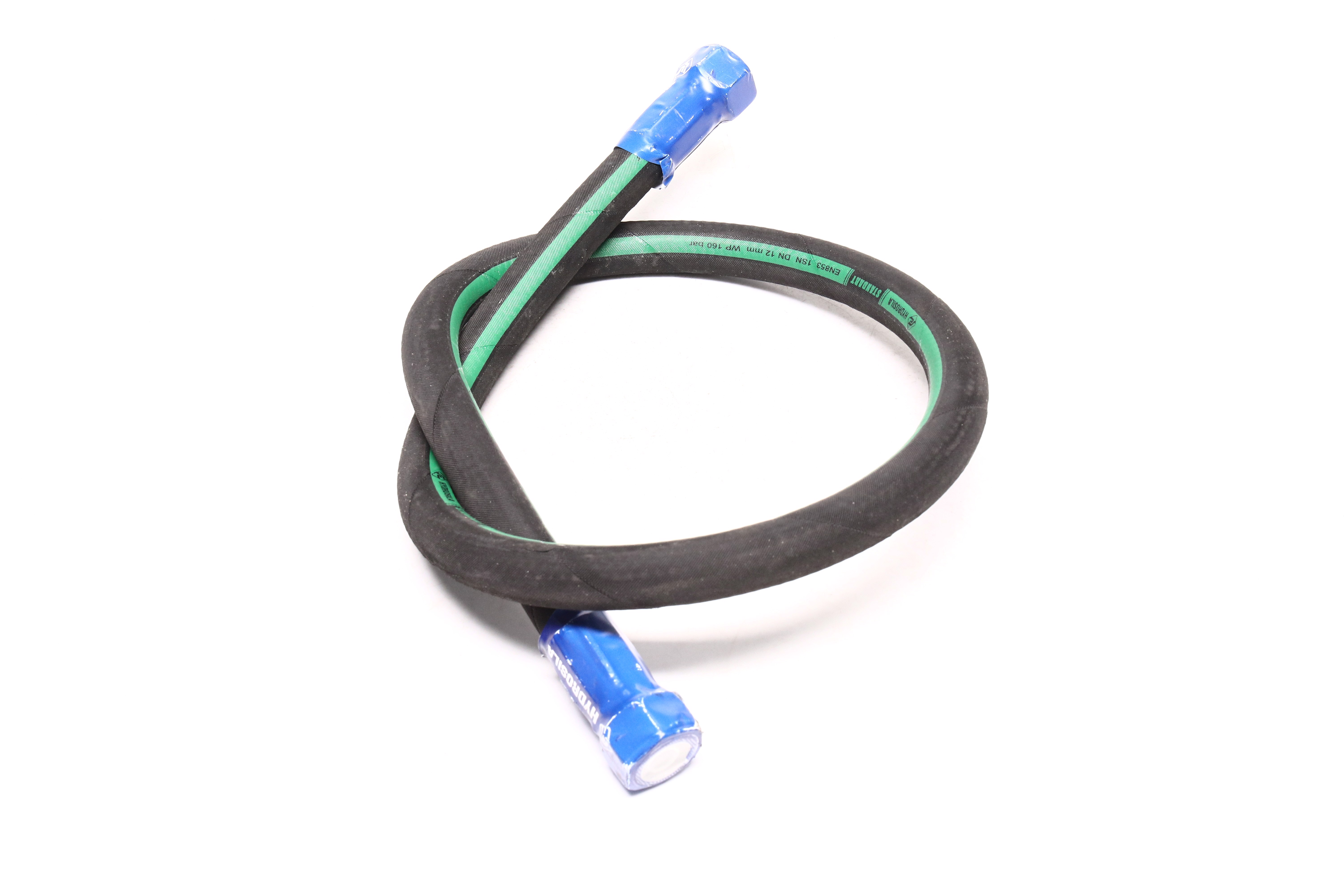 Зображення 5