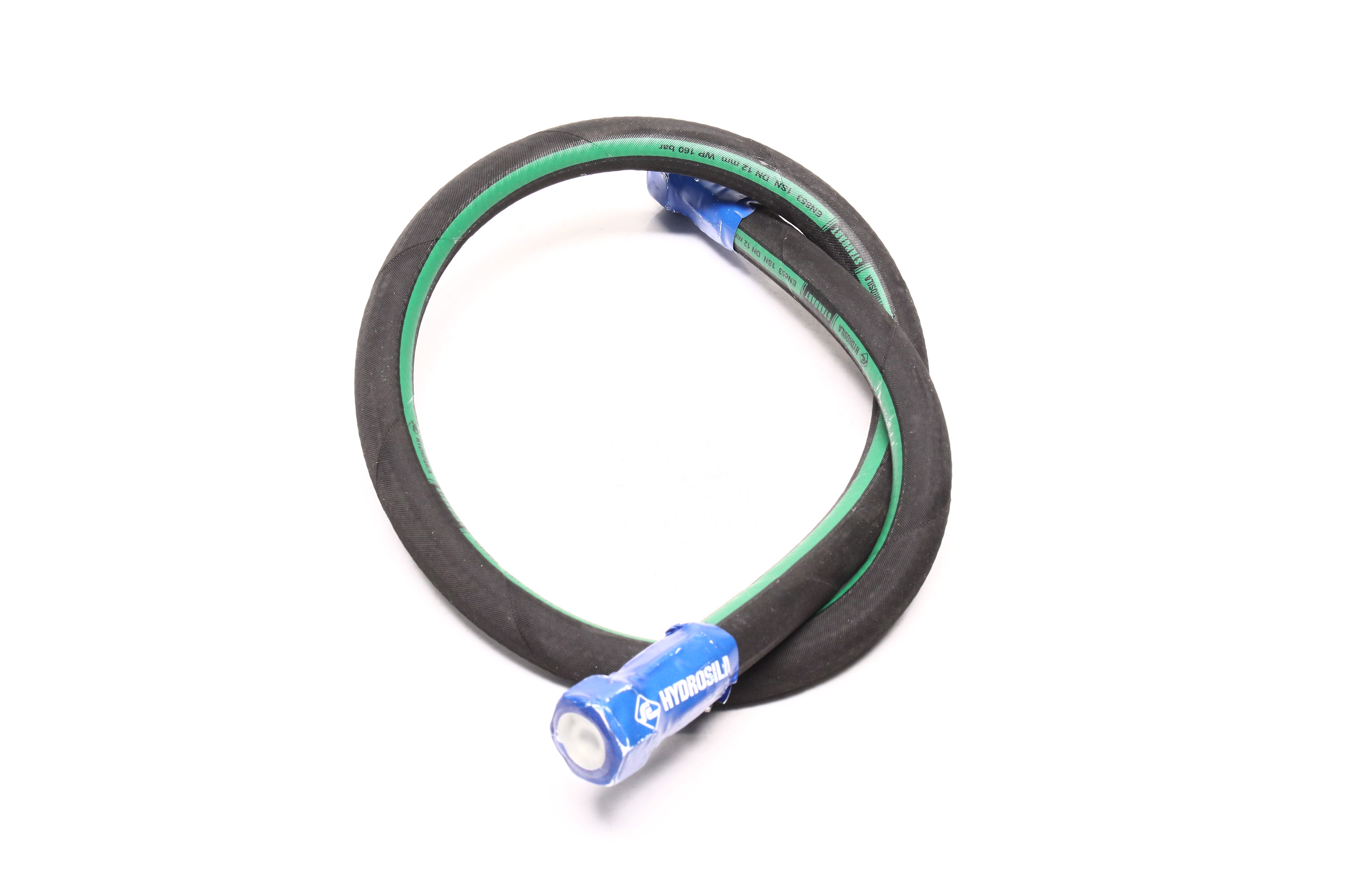 Зображення 2