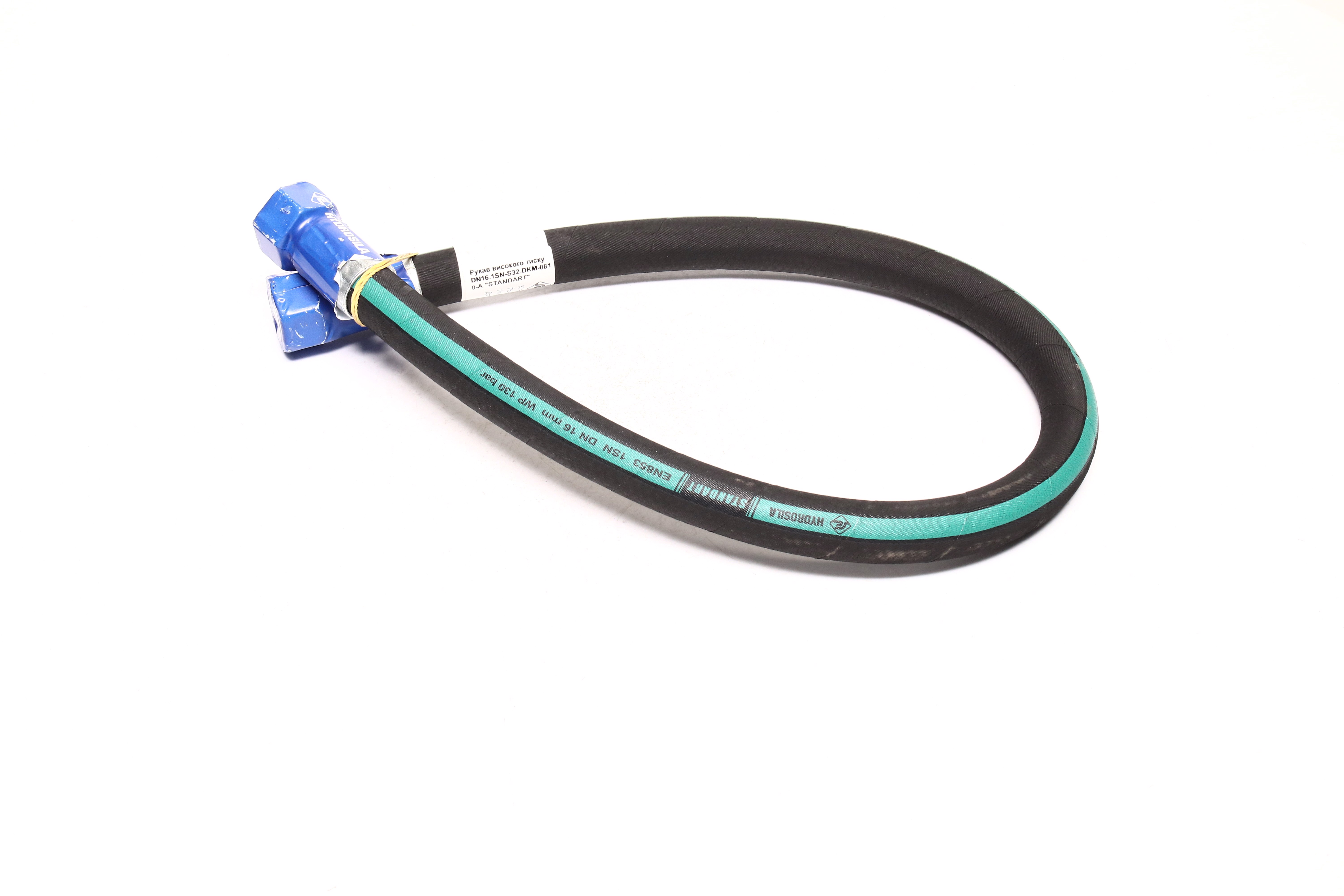 Зображення 4