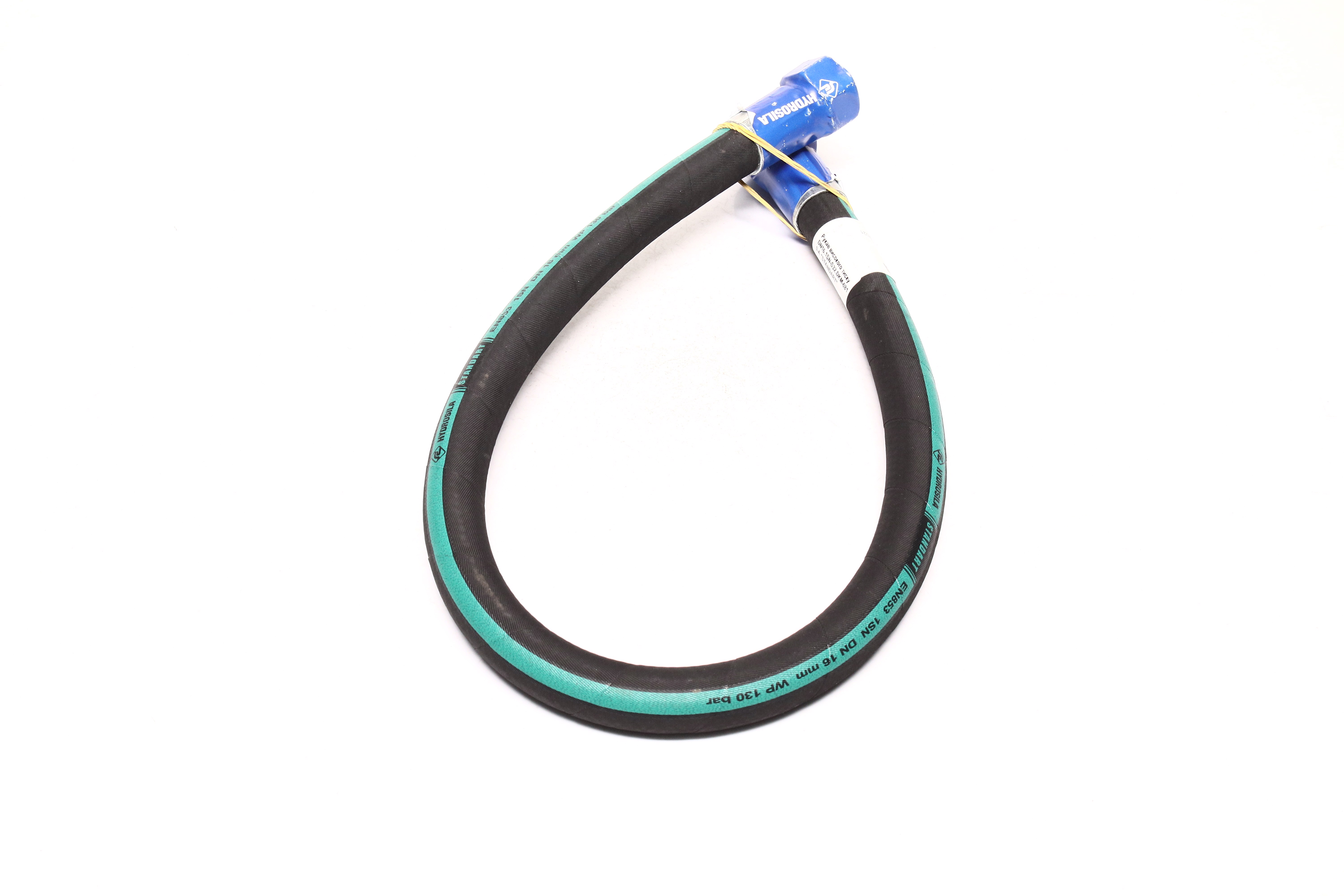 Зображення 5