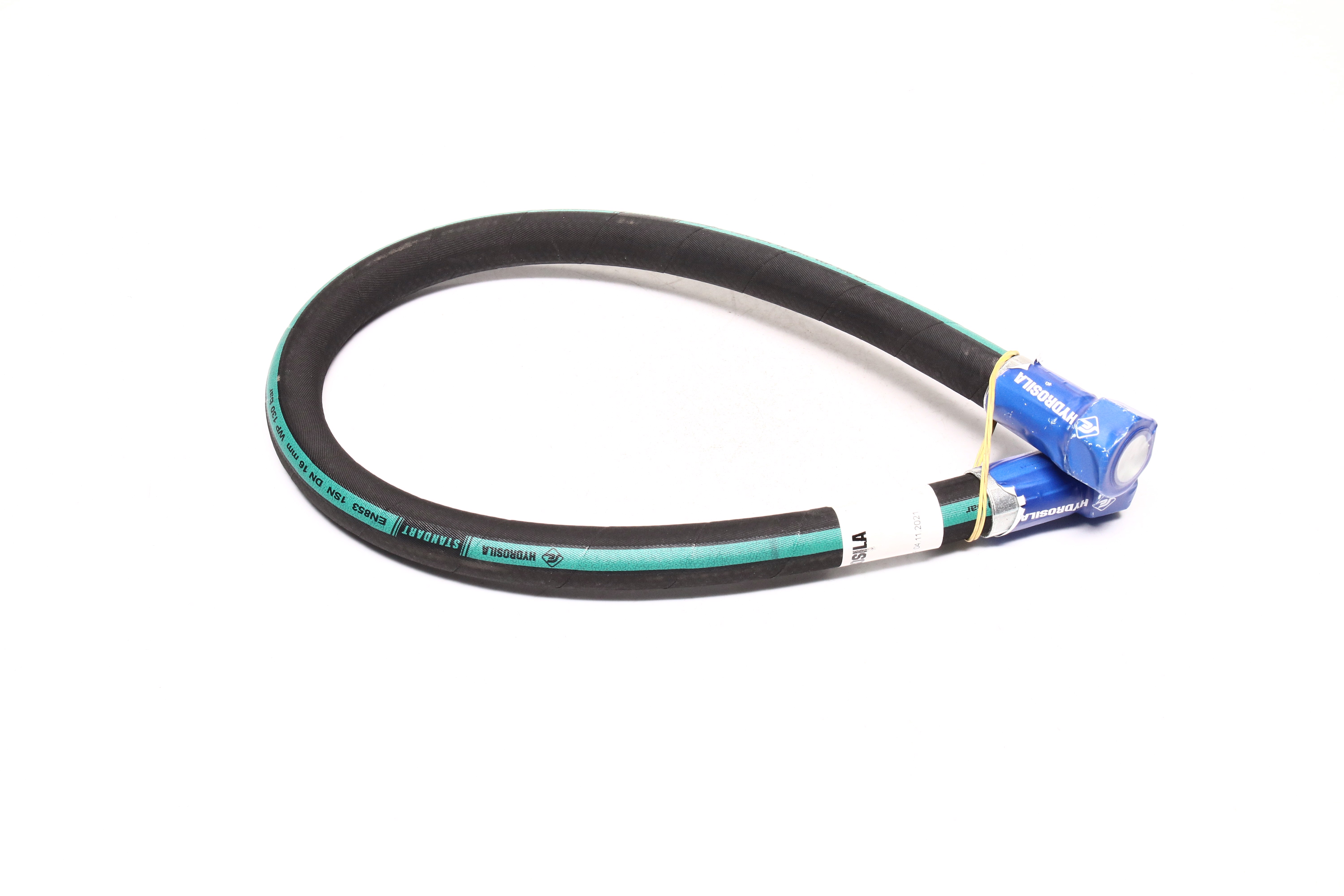 Зображення 6