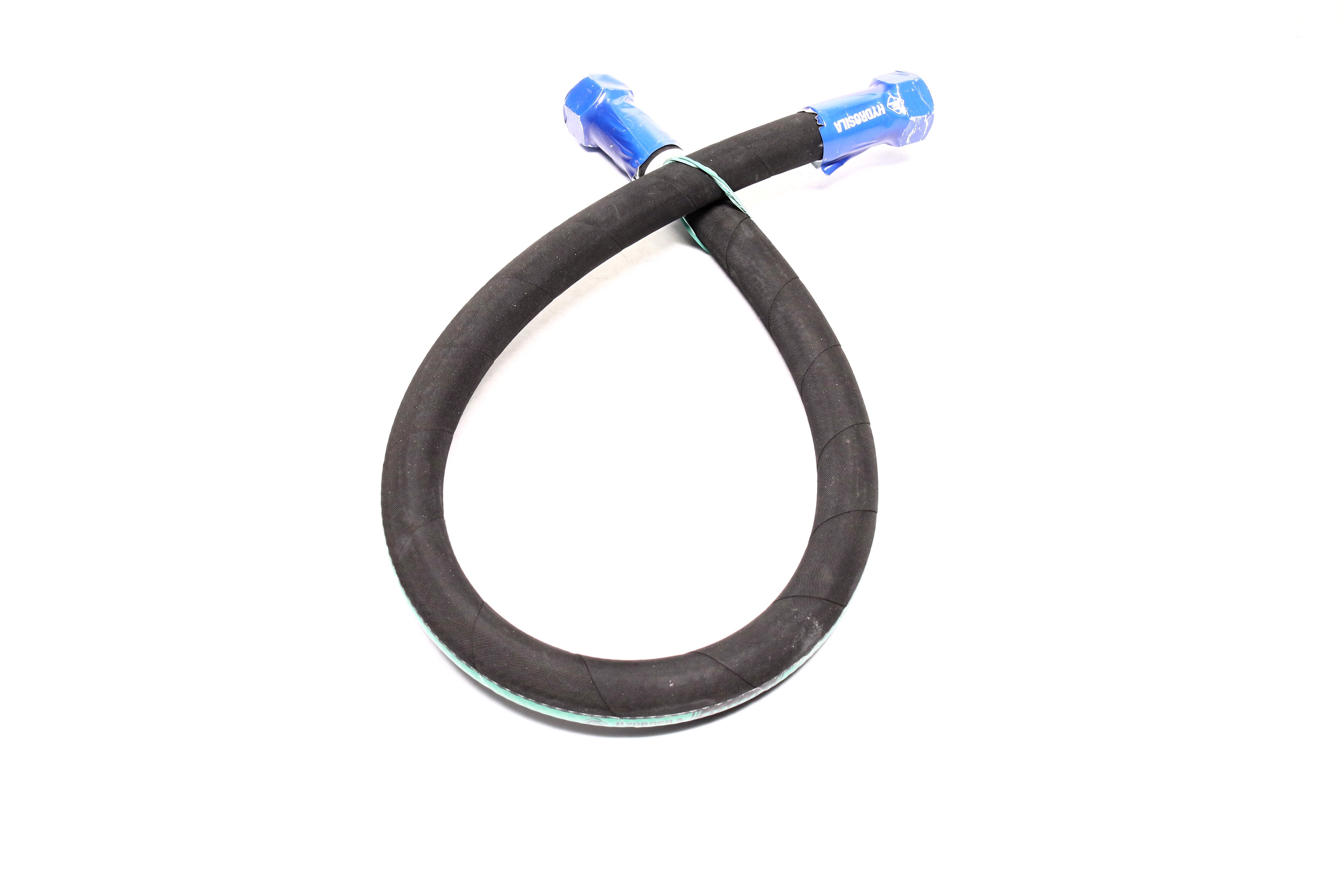 Зображення 5