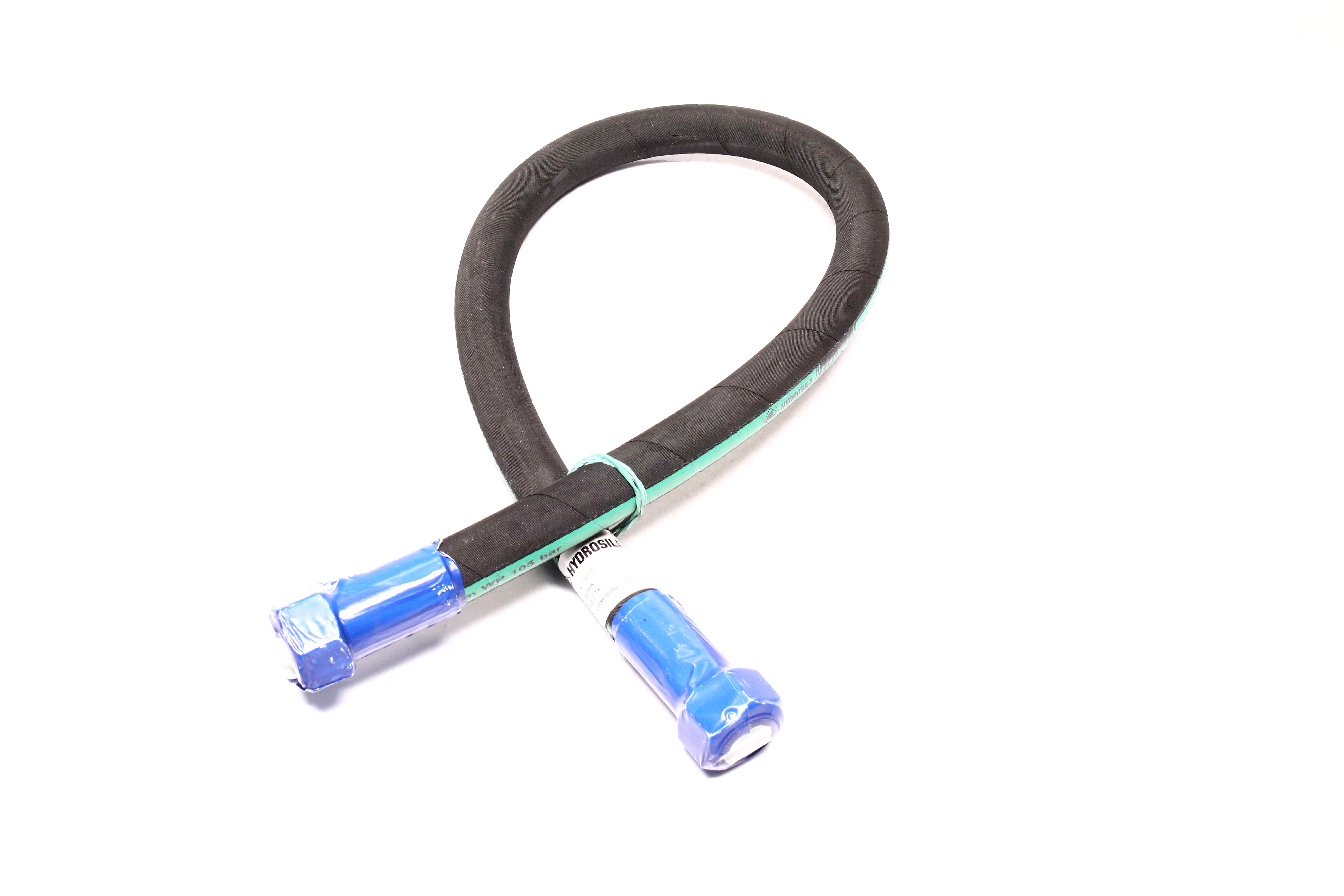 Зображення 2