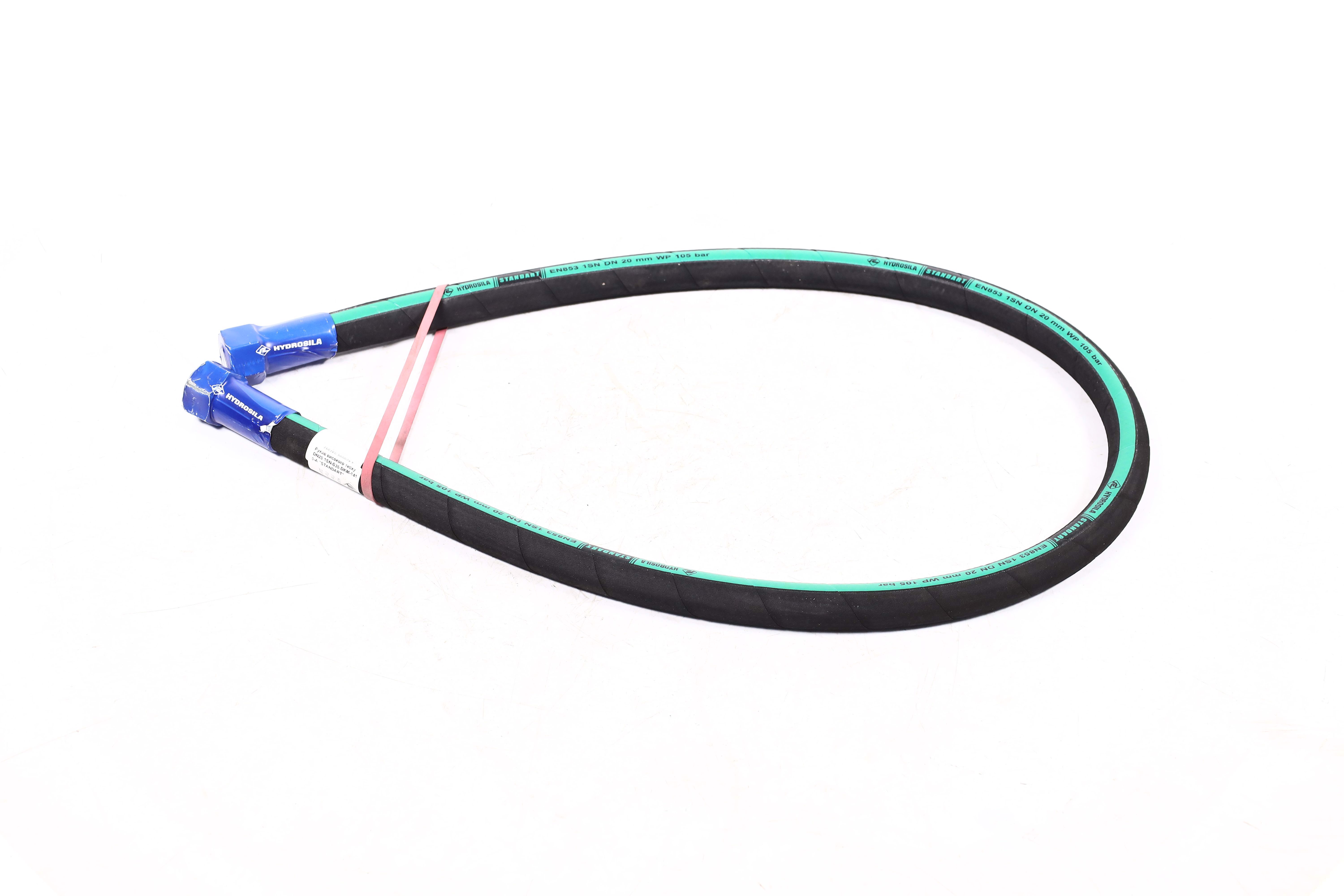 Изображение 4