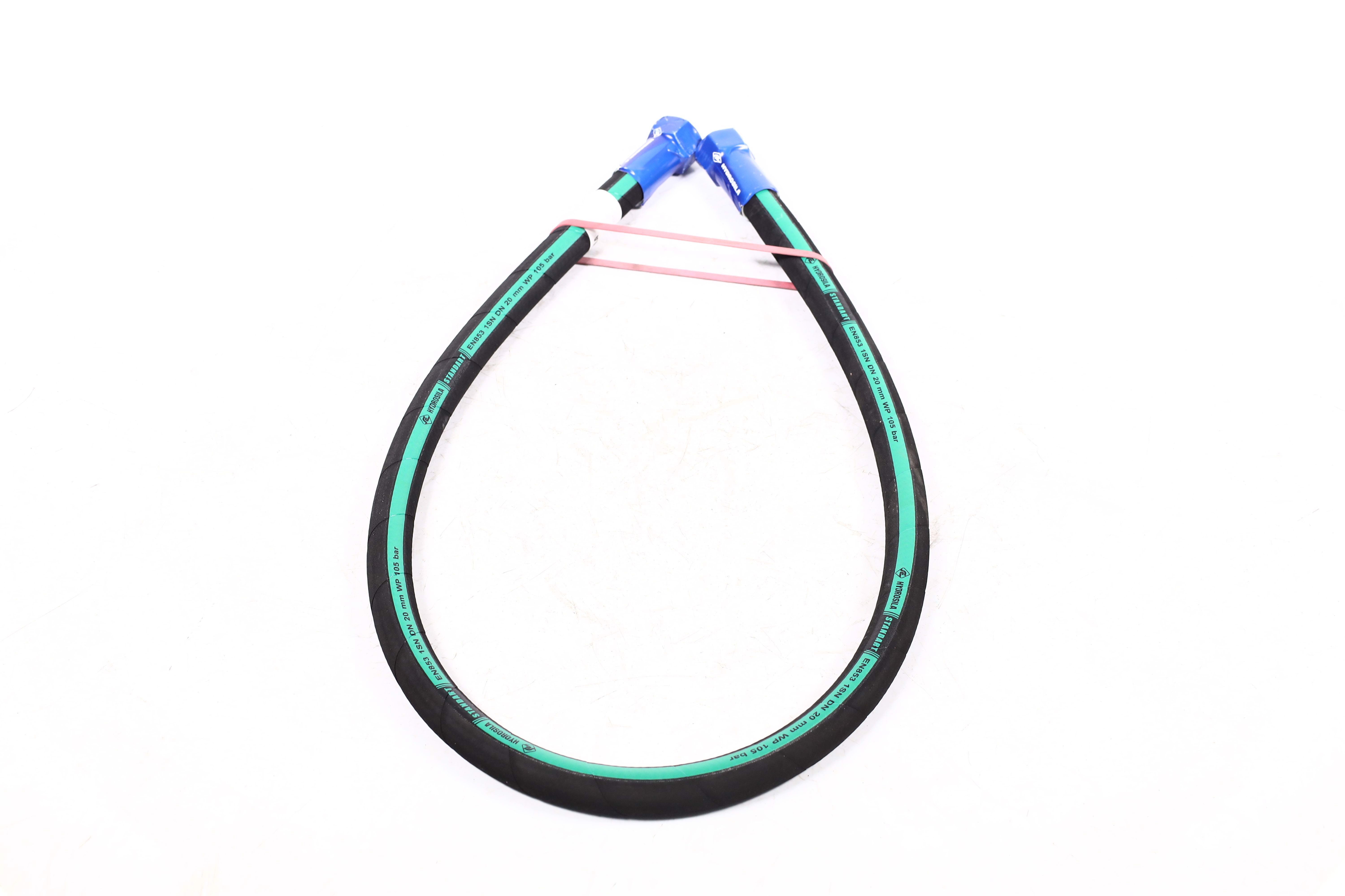 Изображение 5