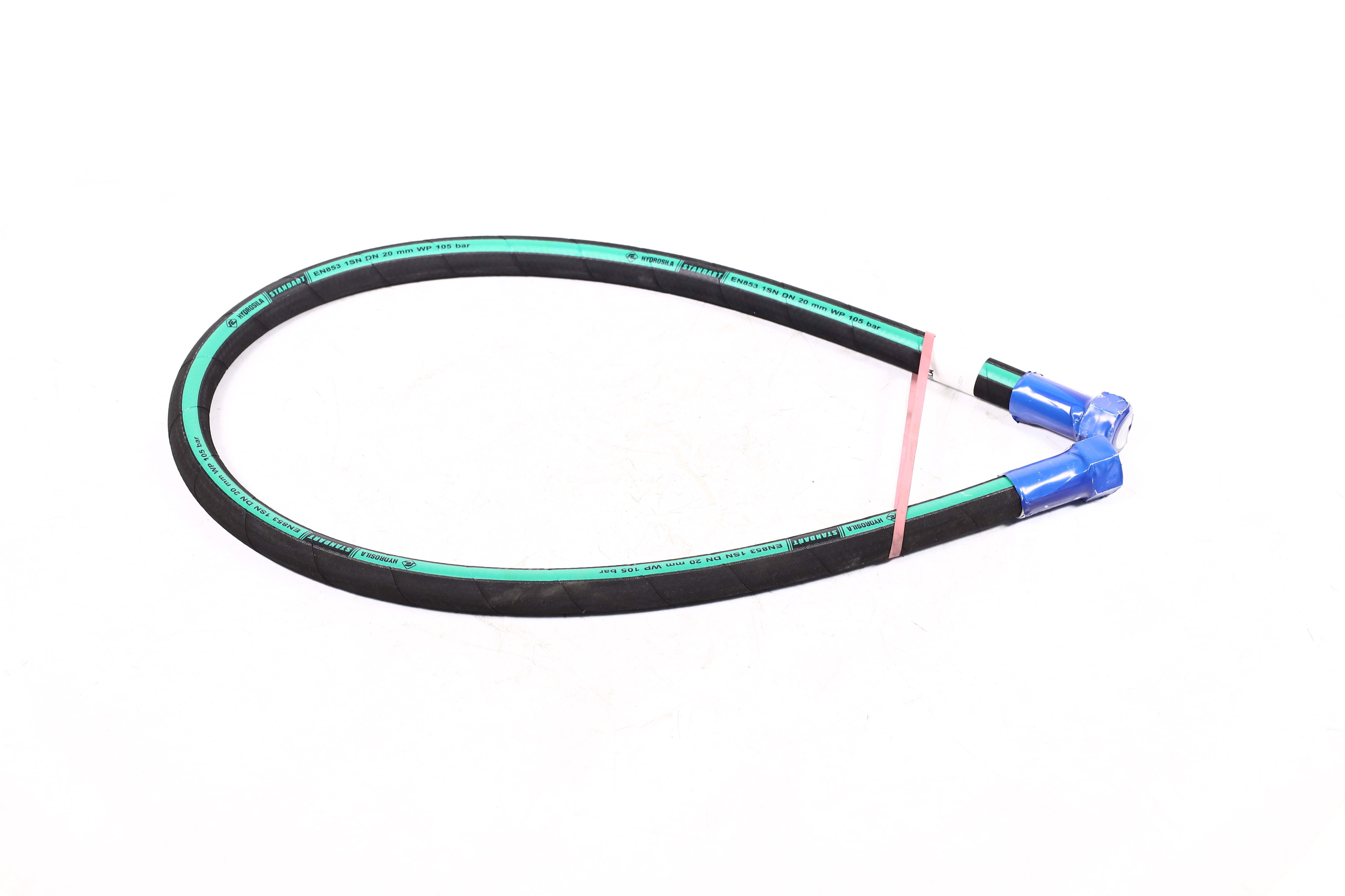 Изображение 6