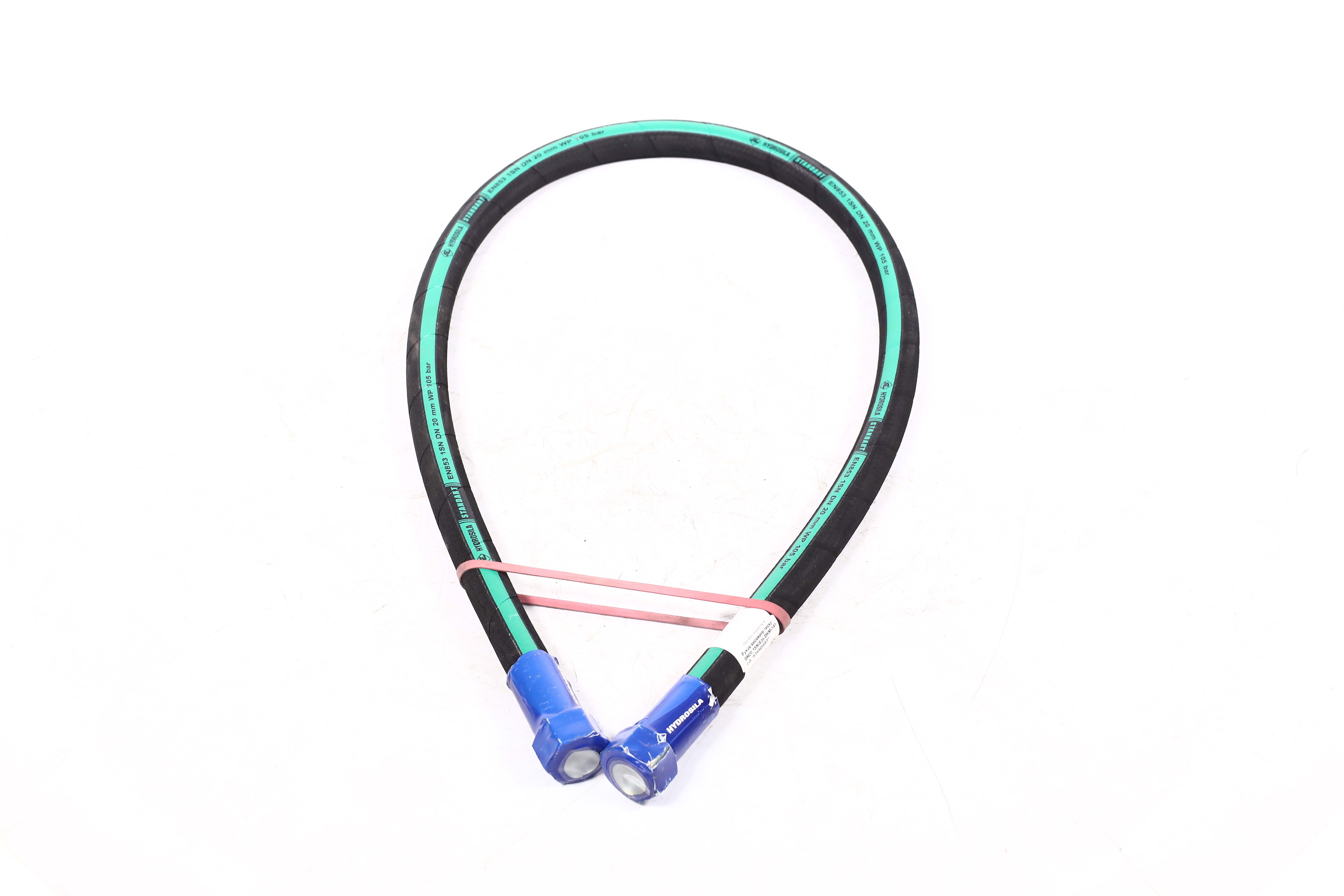 Изображение 2