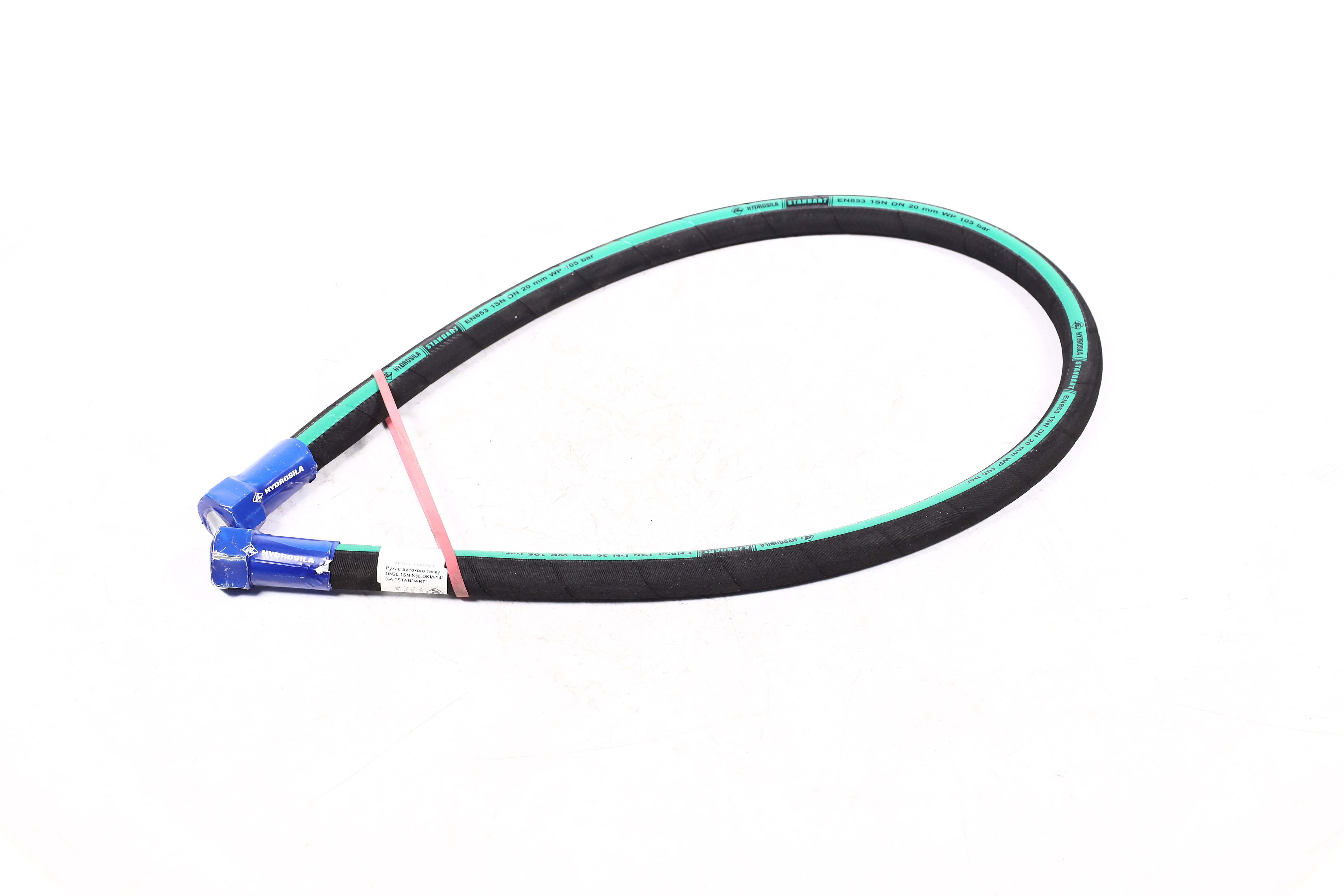 Изображение 3