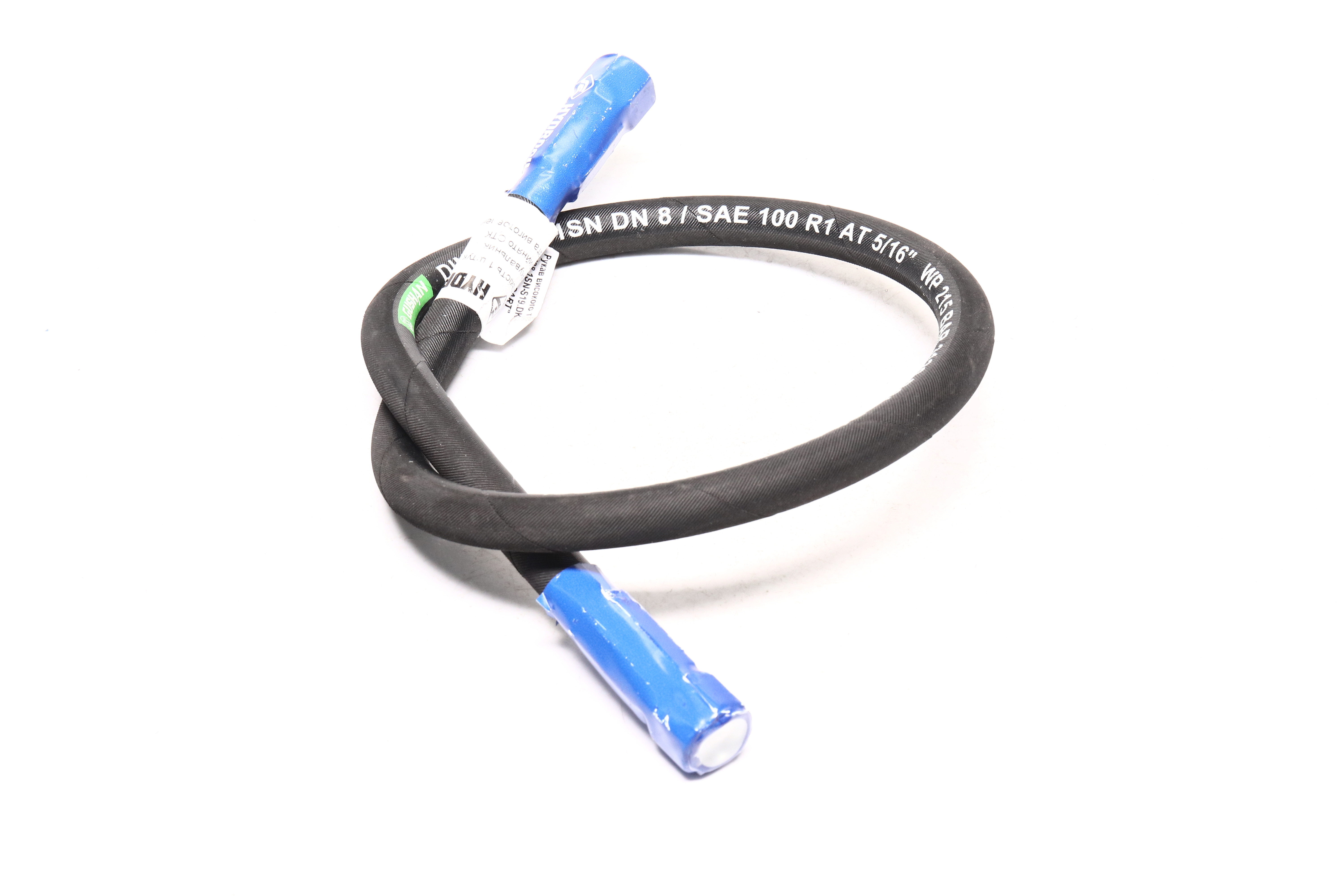 Зображення 5