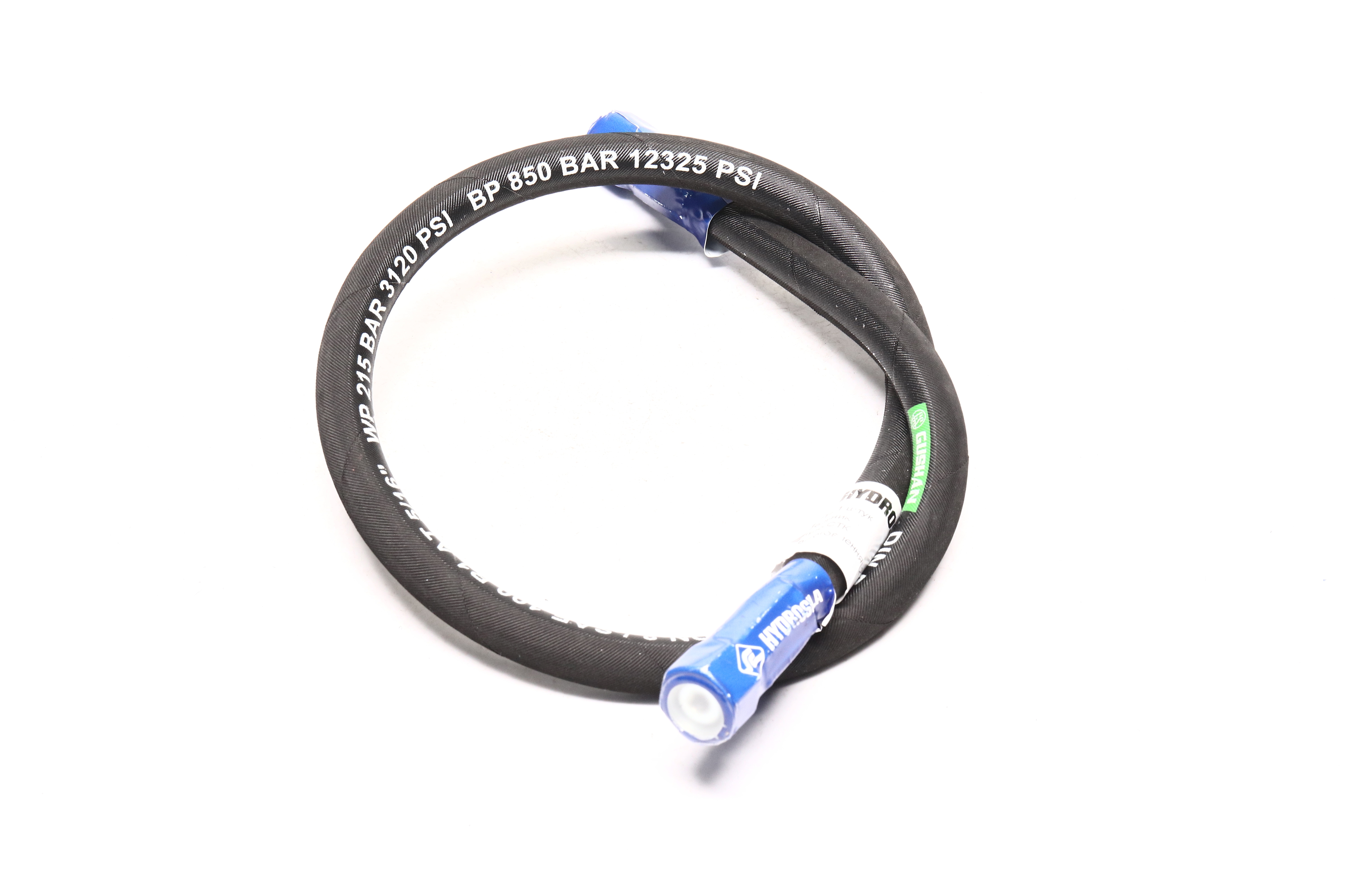 Зображення 2