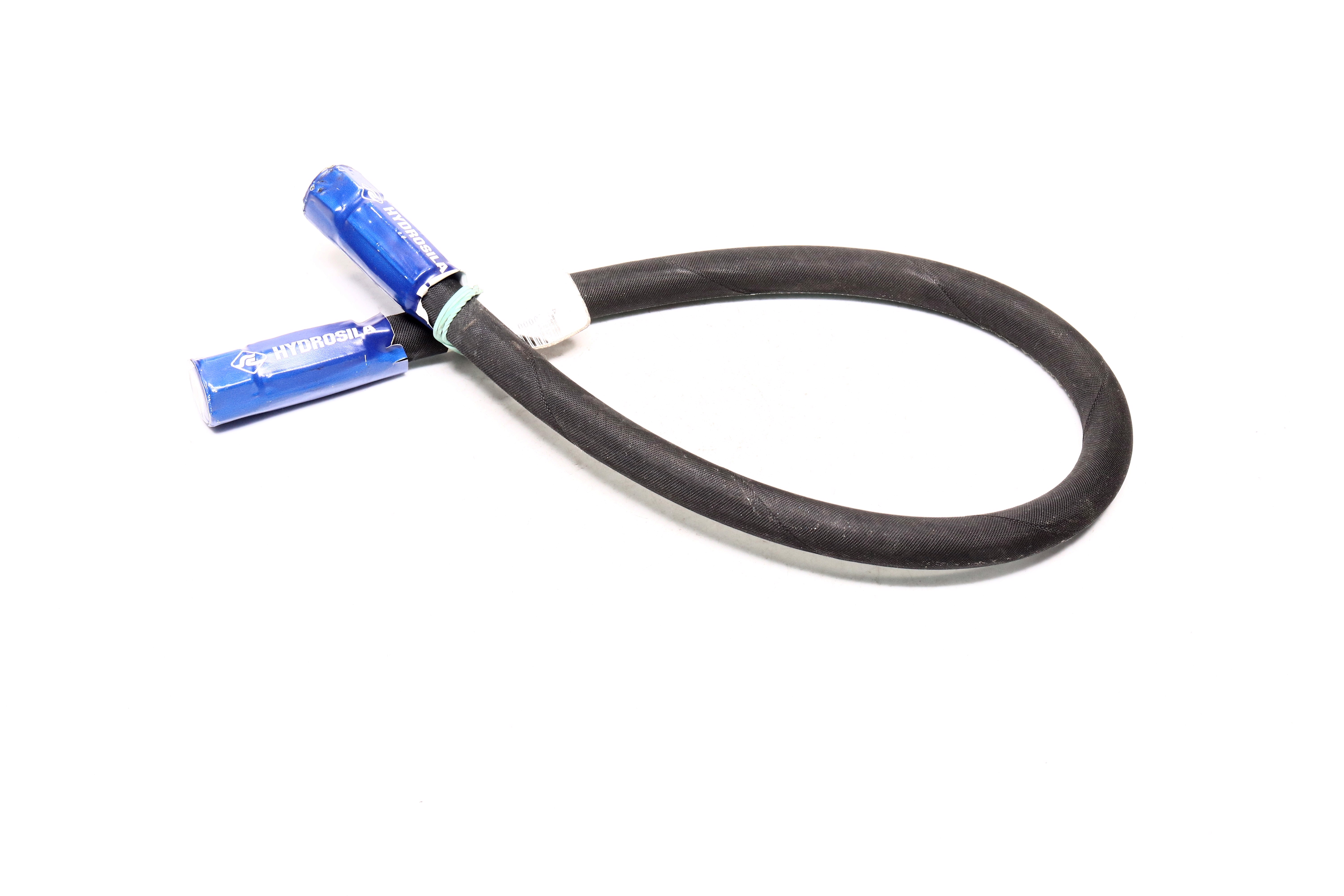 Изображение 4