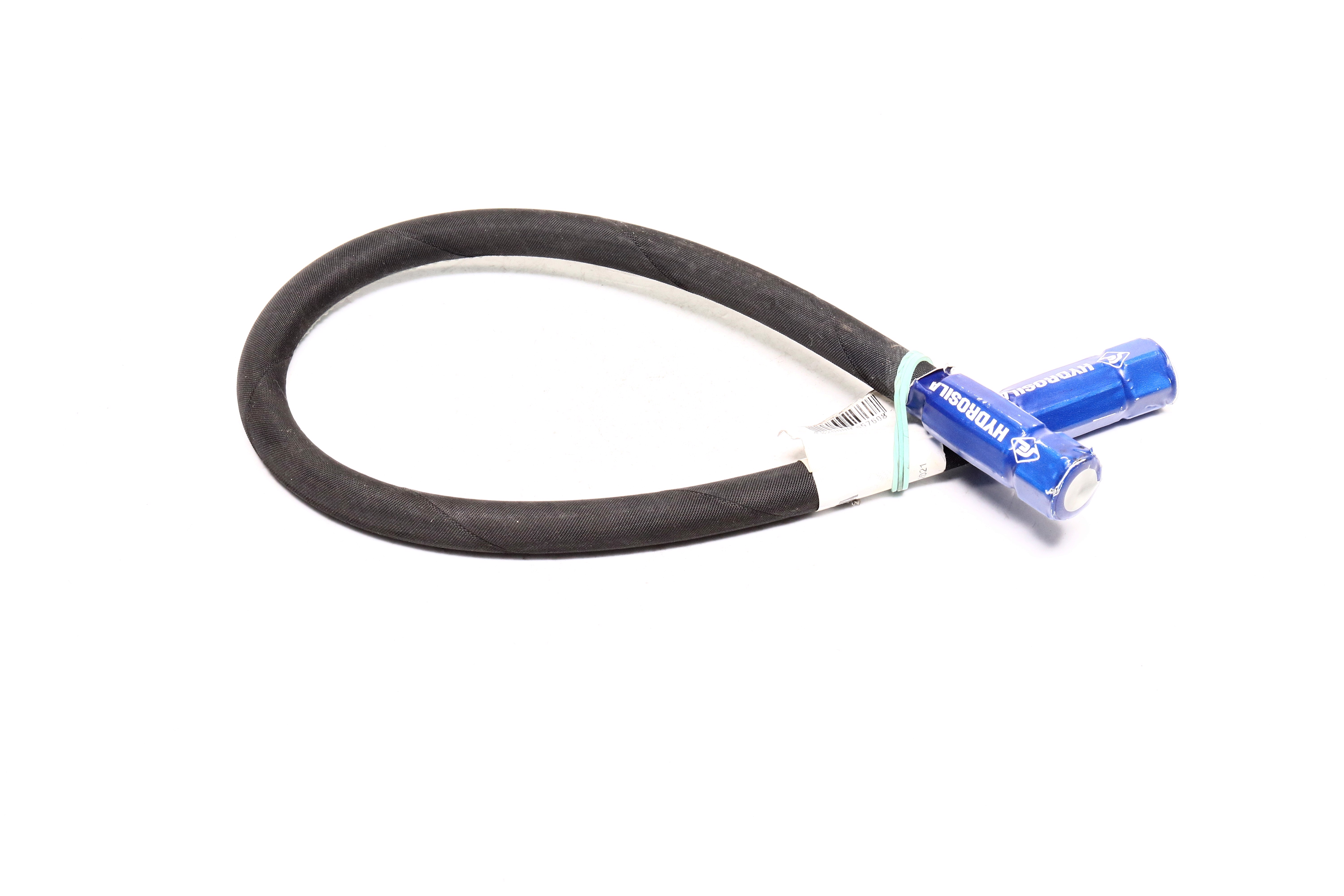 Изображение 6