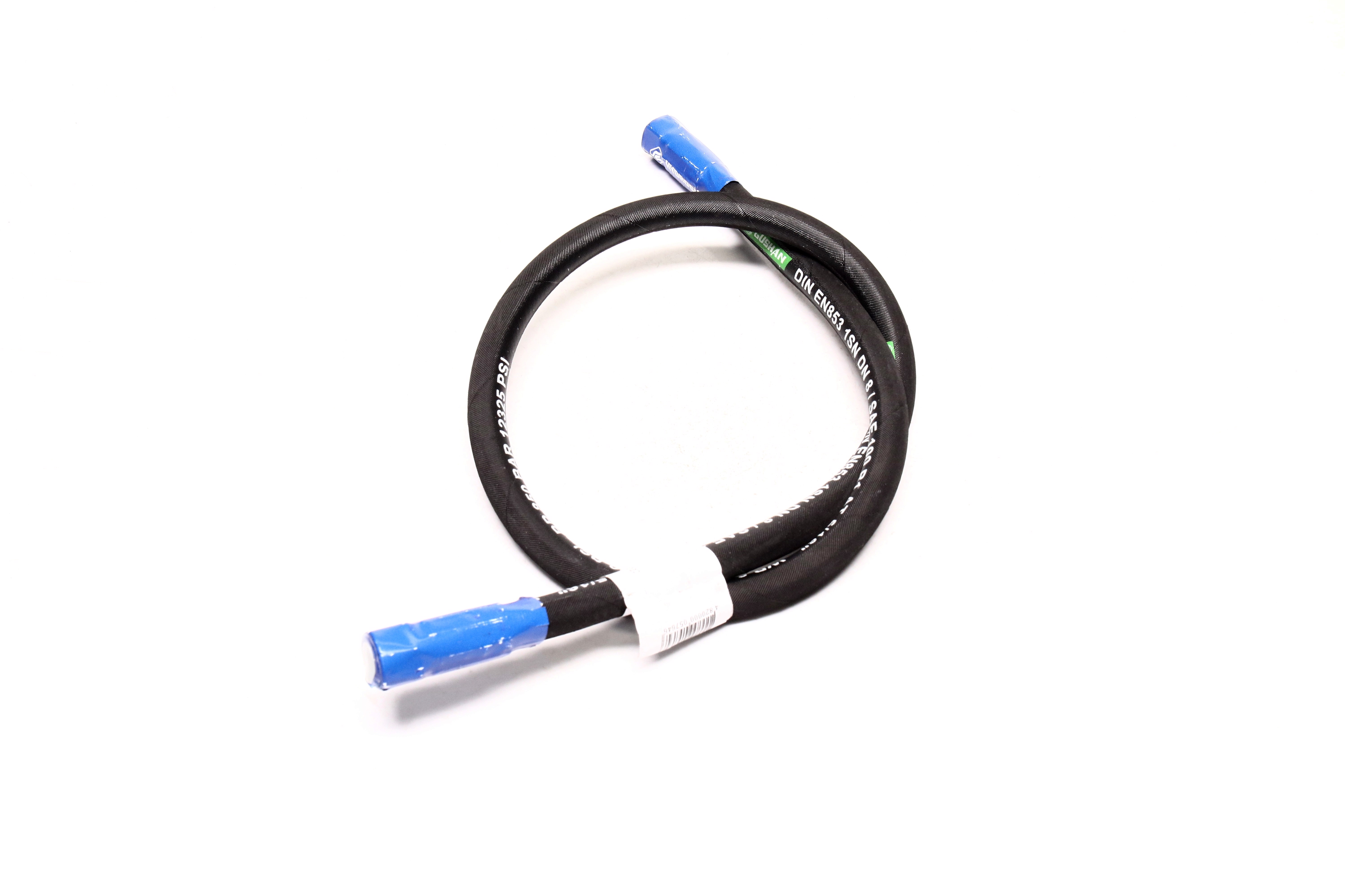 Изображение 4