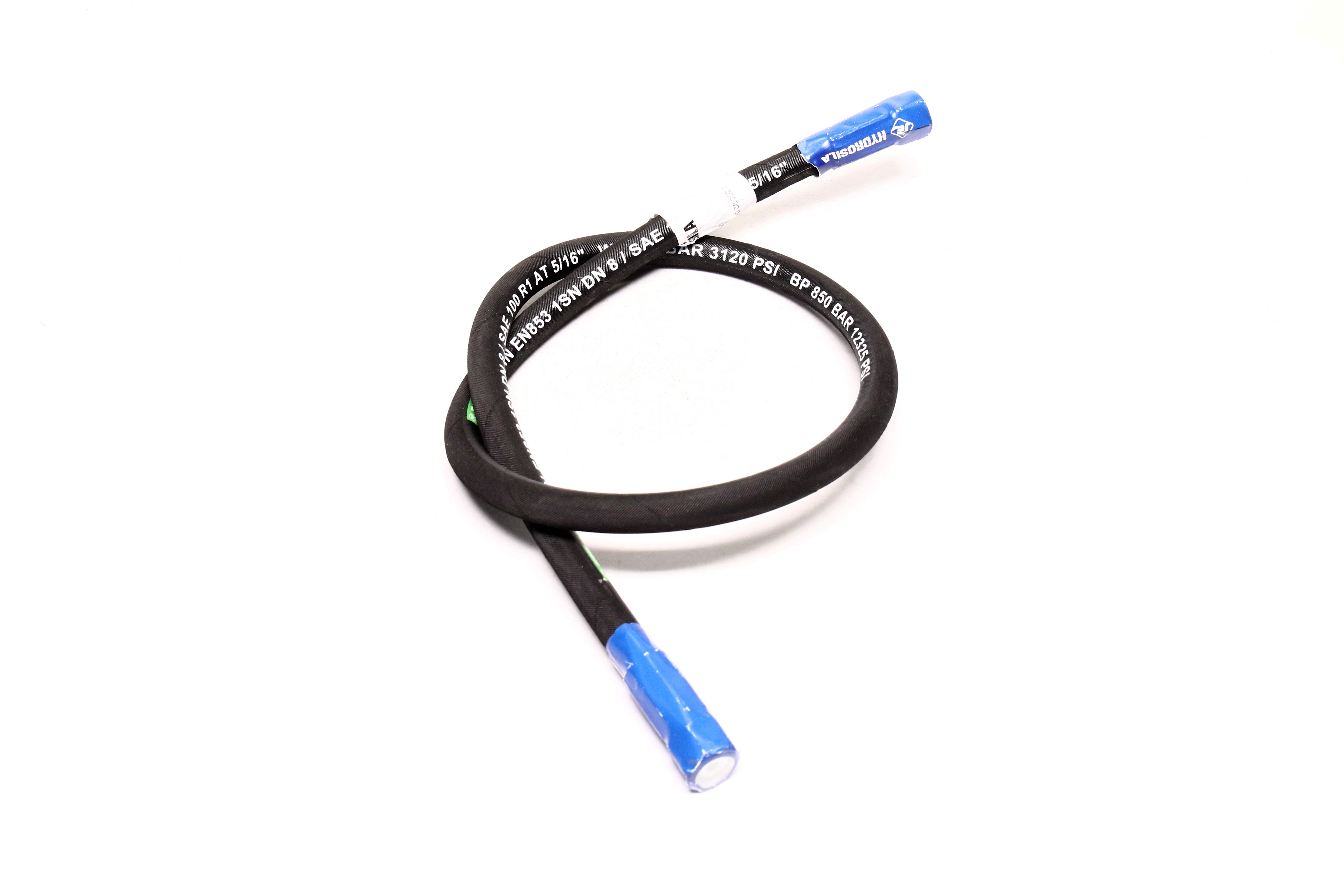 Изображение 6