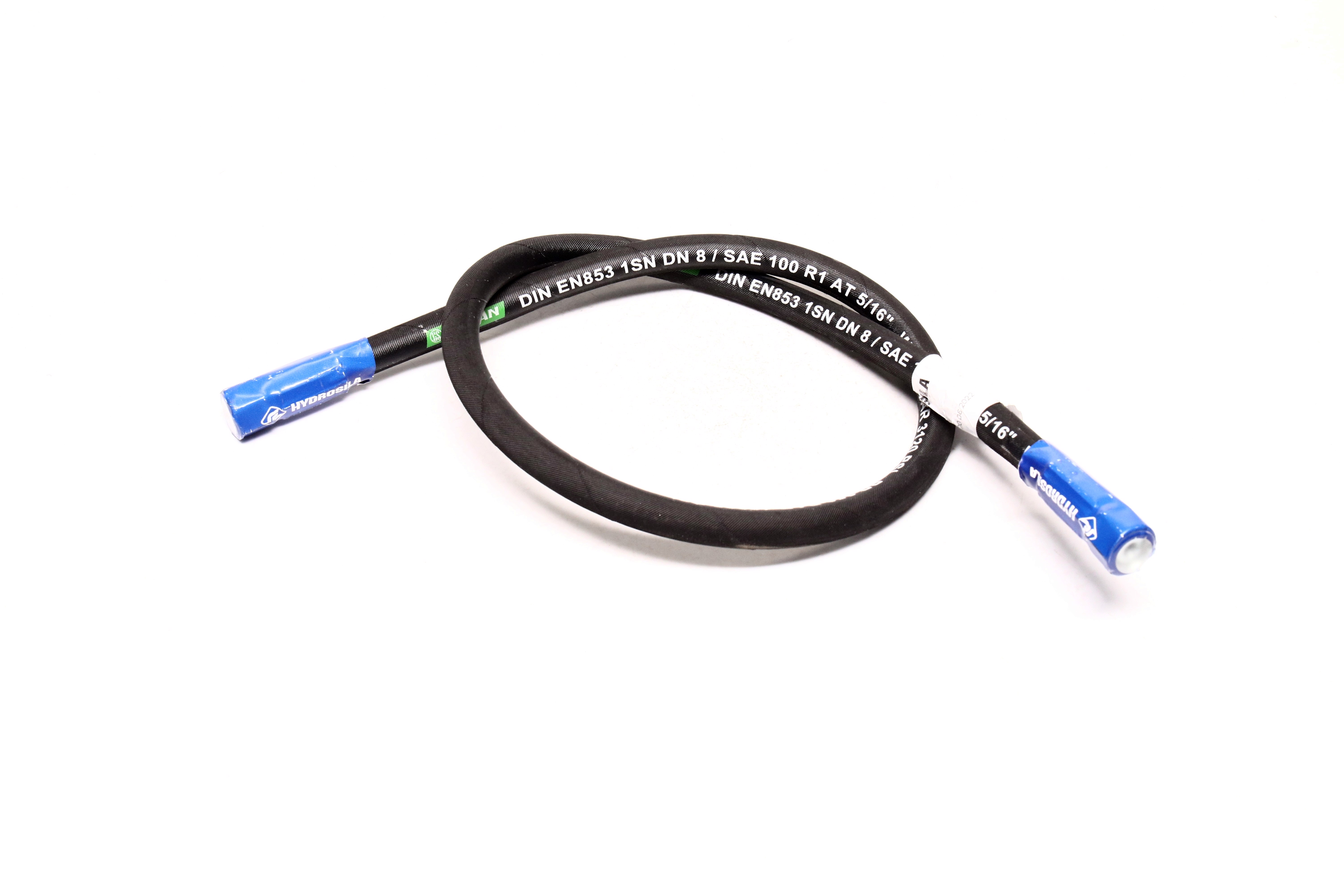 Изображение 2