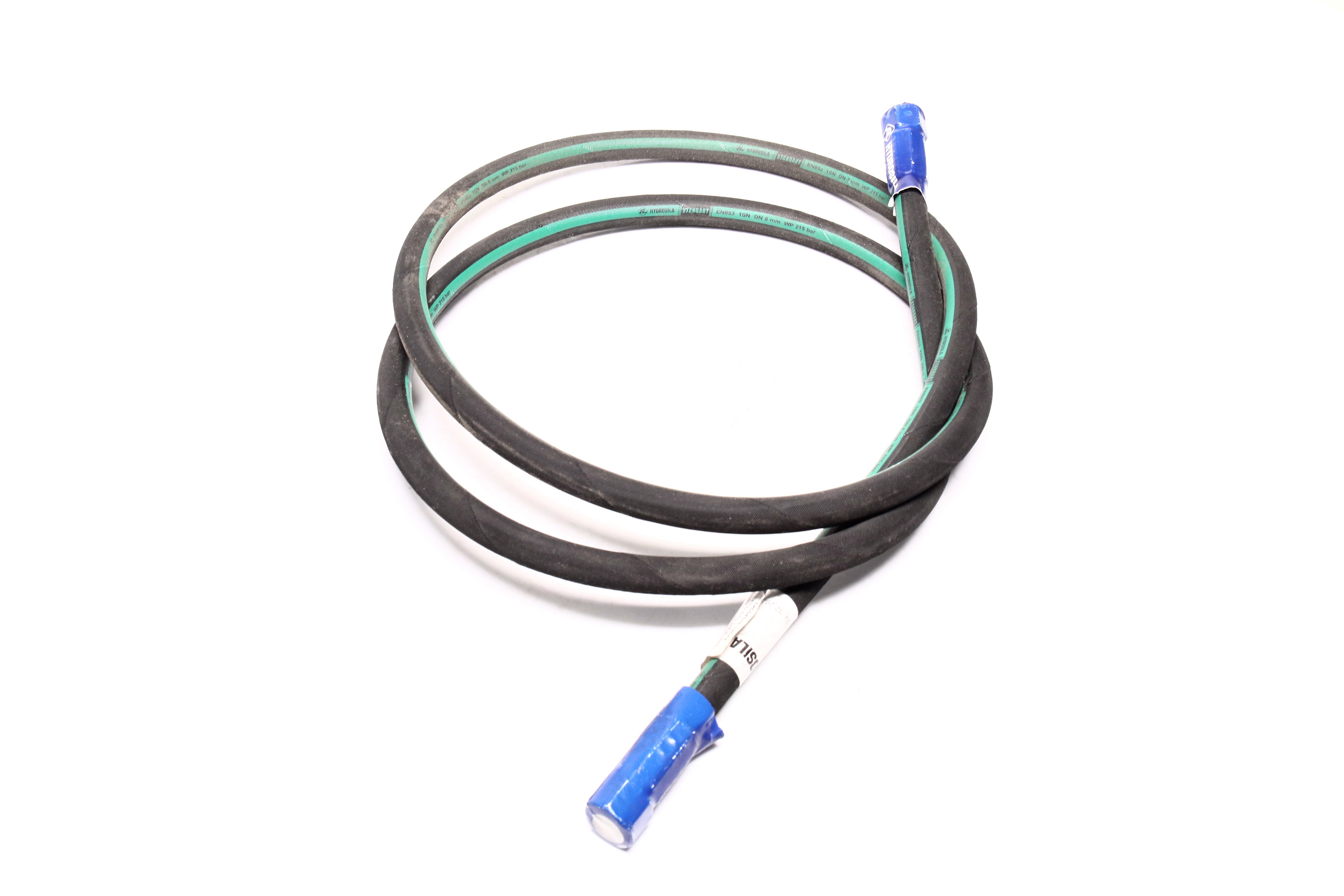 Изображение 4