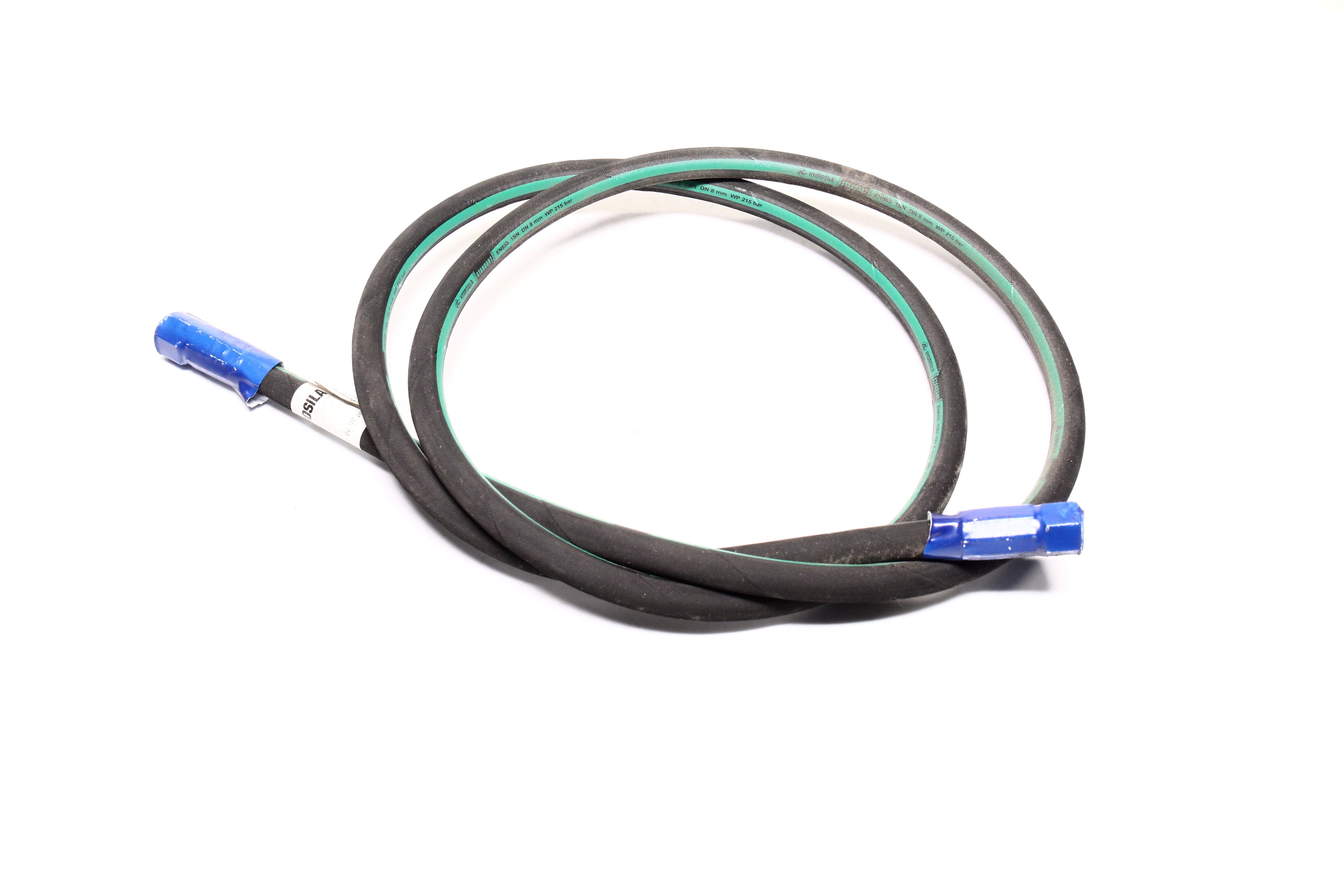 Изображение 5